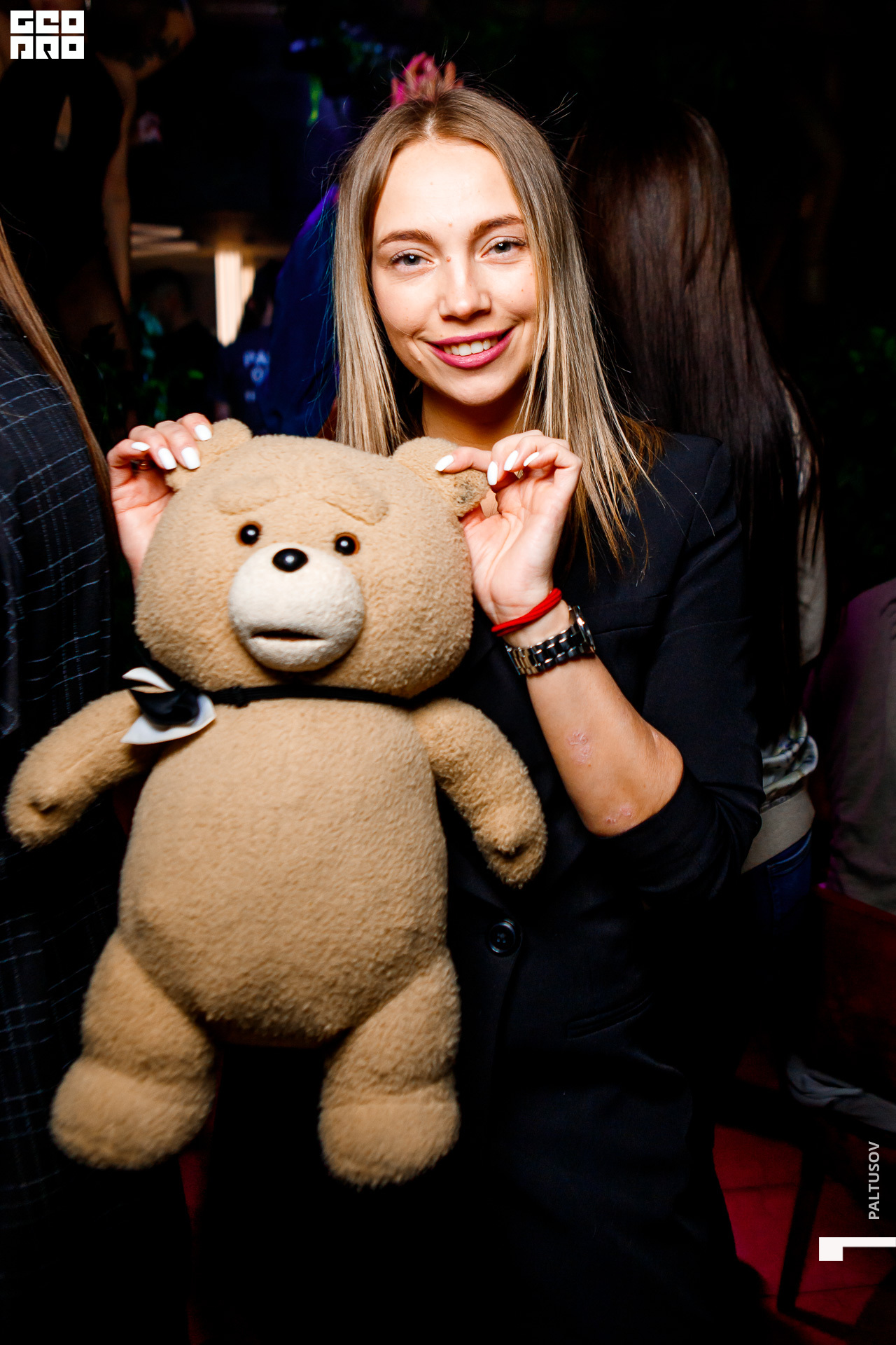 035-2019-11-10-00-39-35 - Paltusov.jpg