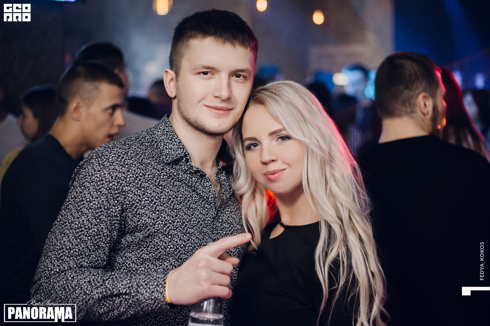 19-11-24 00-31-36 (7).jpg