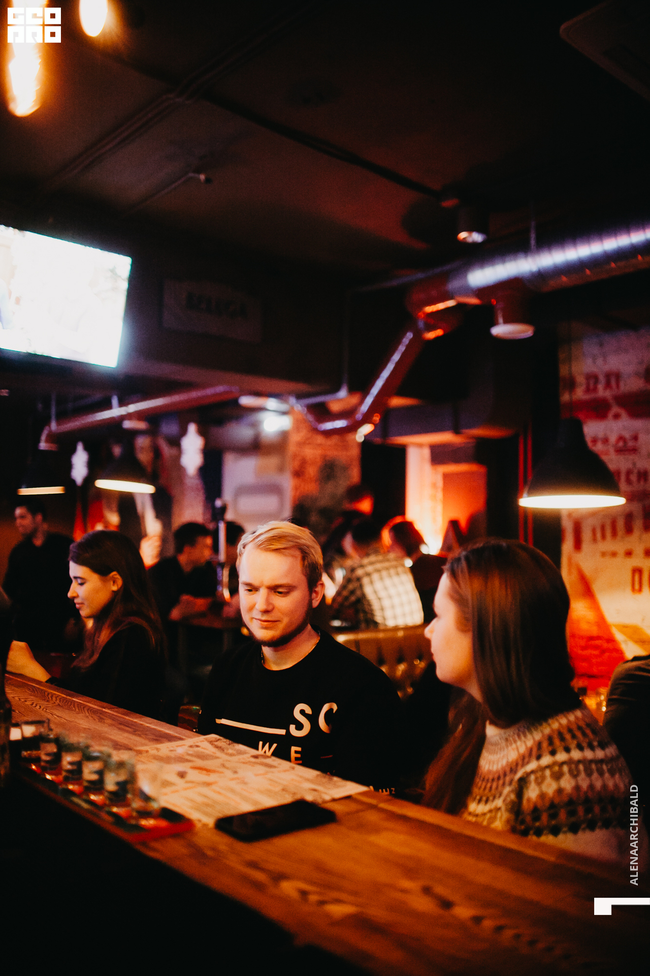 2019-12-27 23-00-03_alenaarchibald_0006.jpg