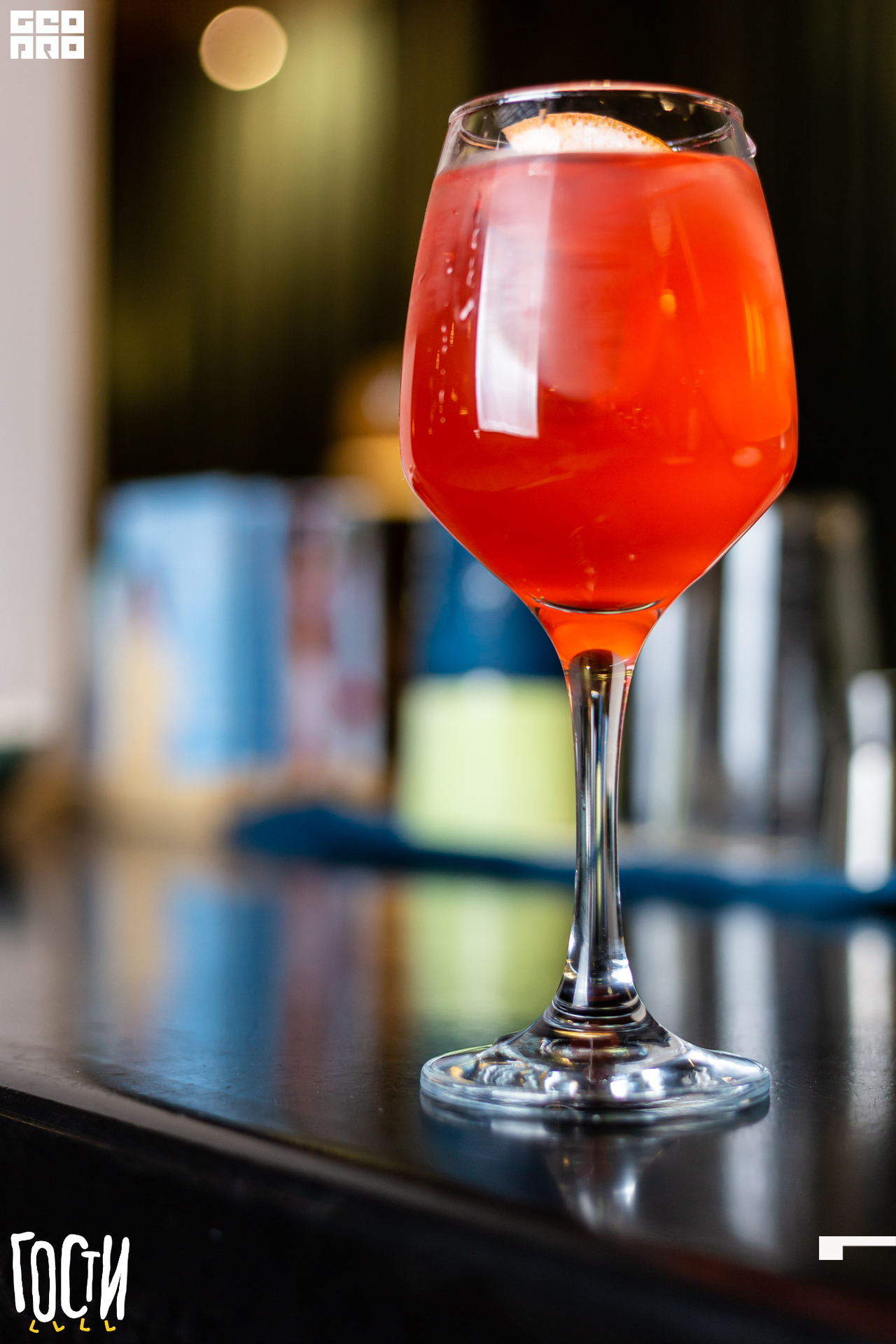 19-12-28 20-37-30.jpg