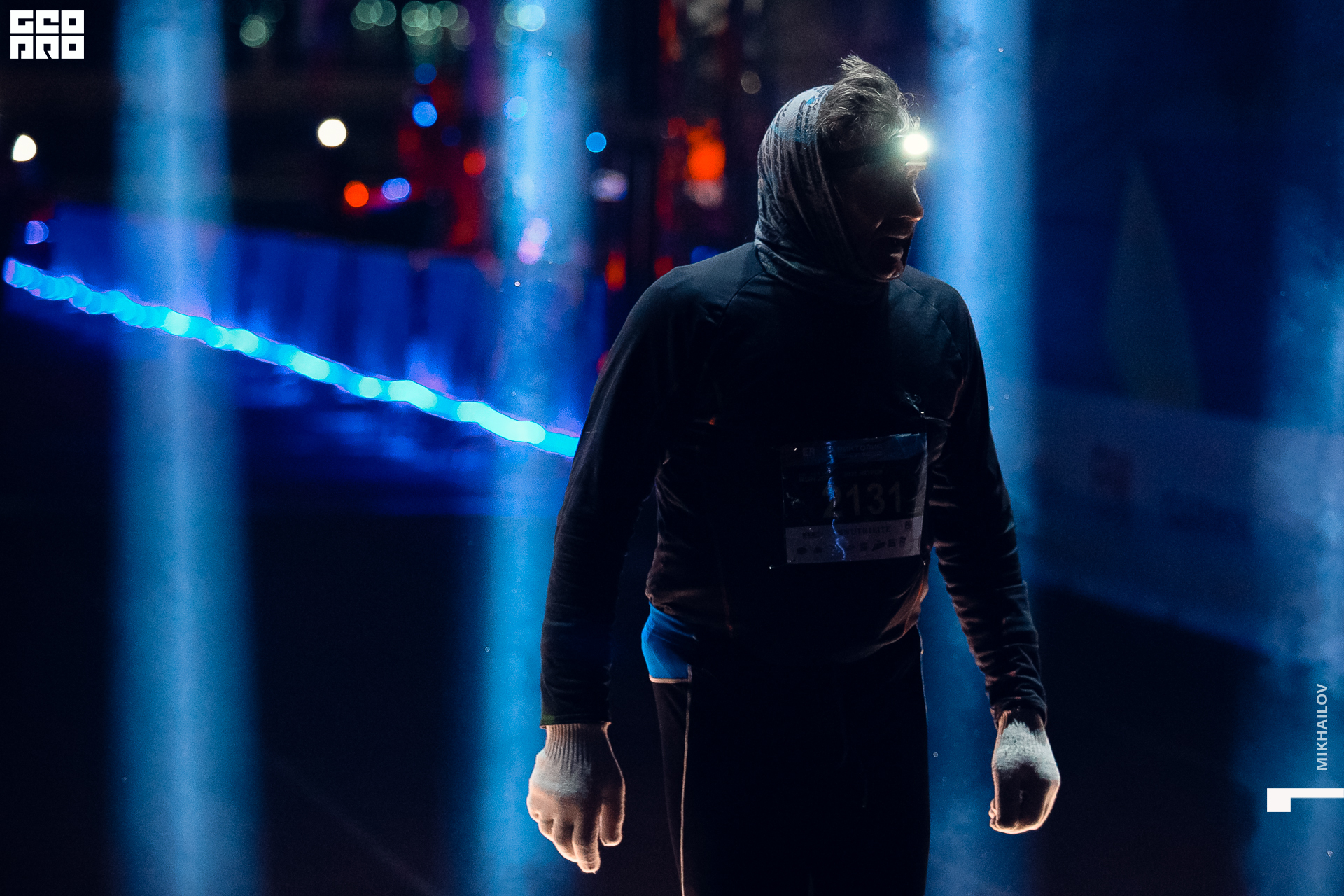 005-04-10-2020-17-04- Run - Mikhailov - 1920.jpg