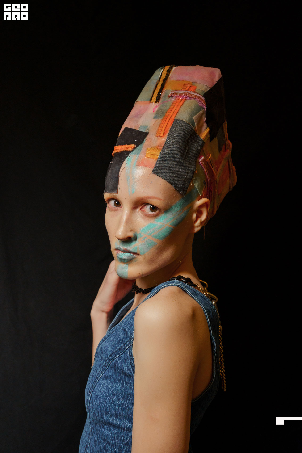 01.02.20_StreetFashionShow АртМуза_0813.JPG