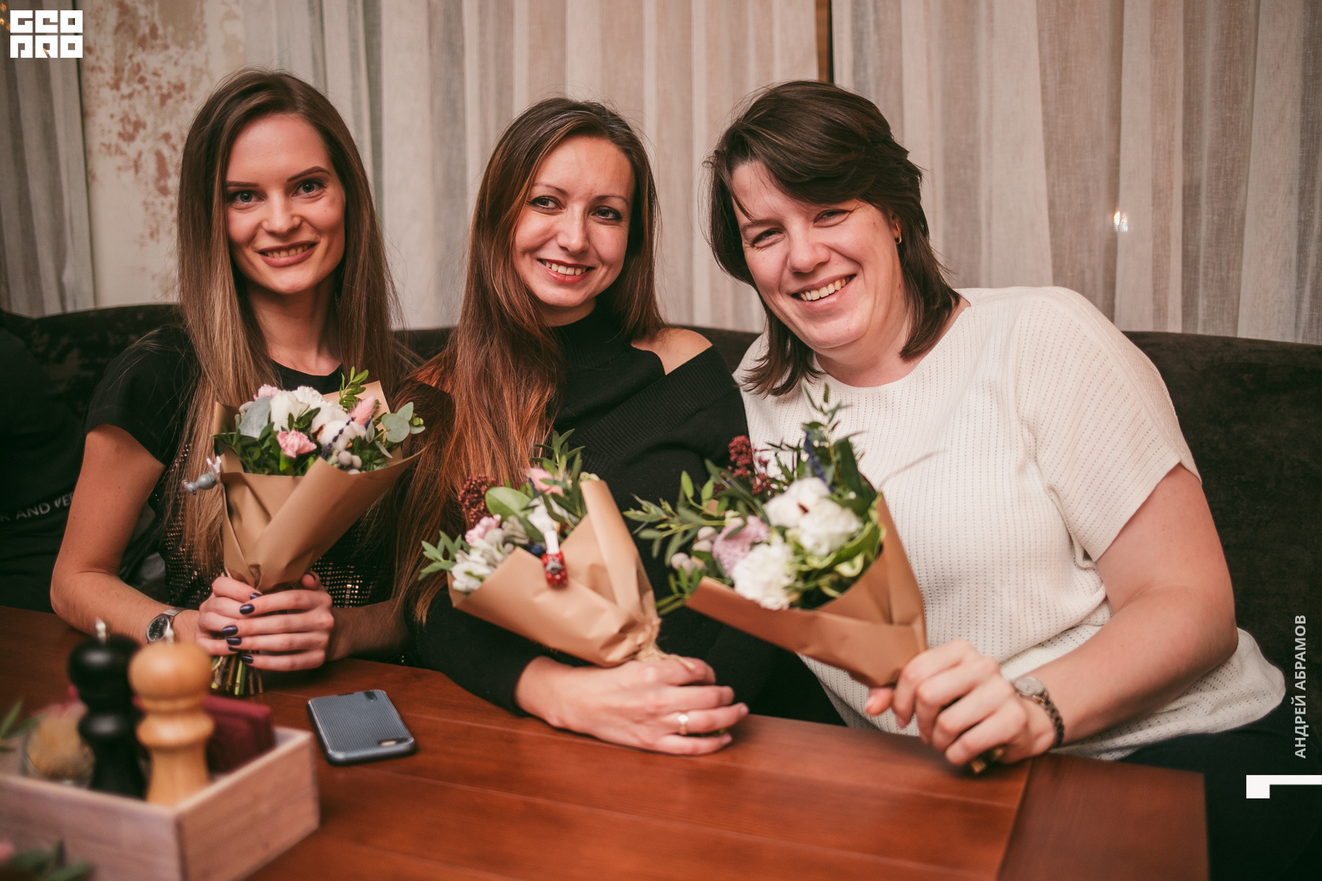 291119 5561 Абрамов 0090.jpg