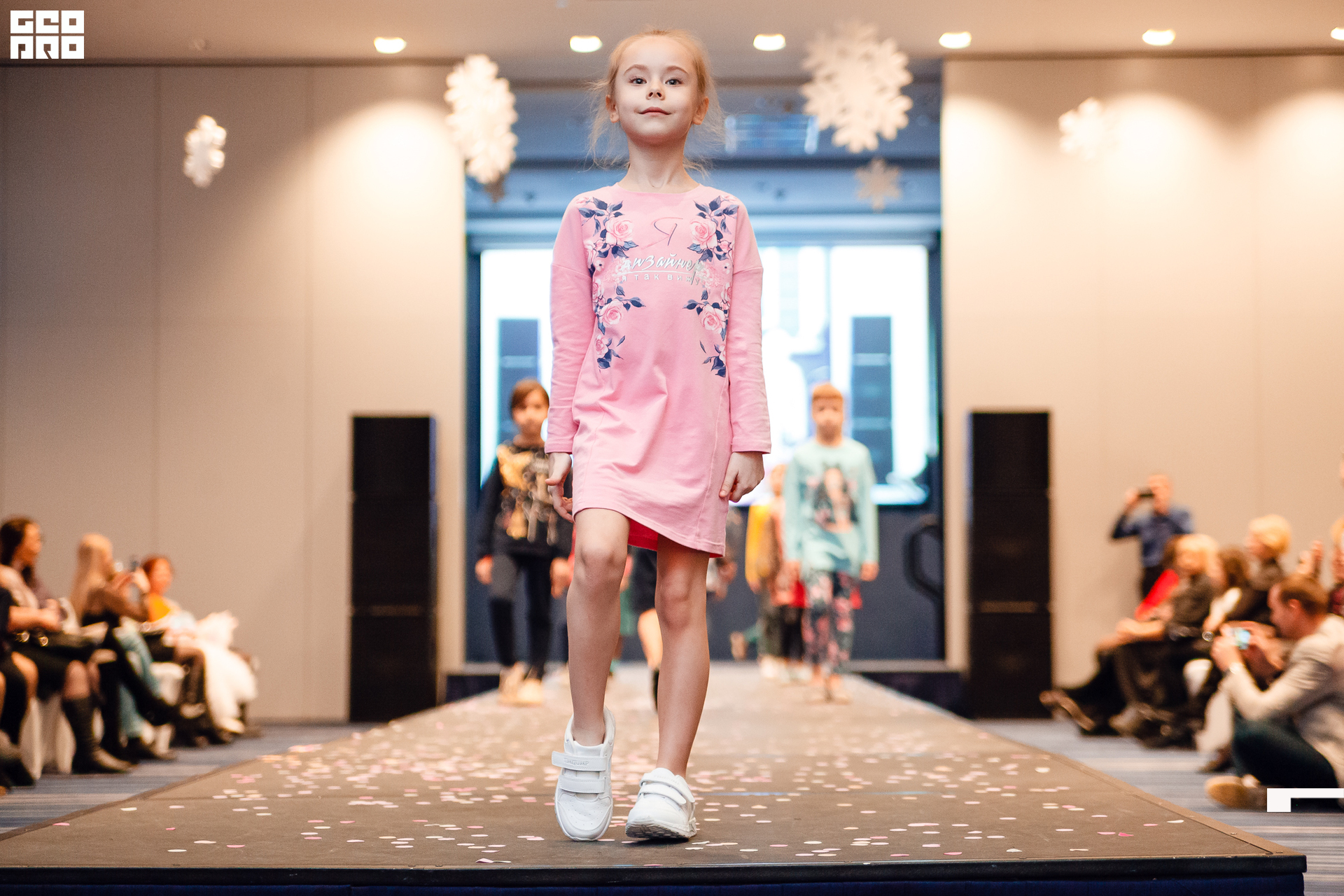 2019-12-15 17-00-00_Shved_Вокс_0545.jpg