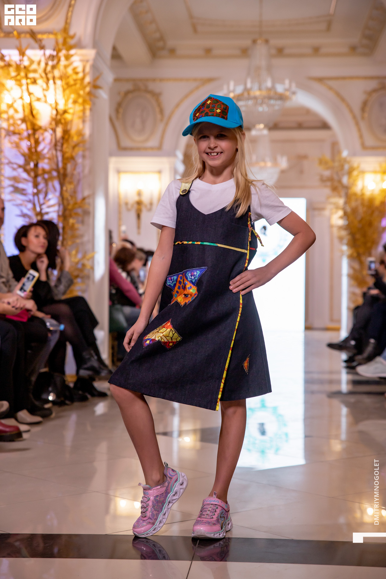 24.11.19_Neva Fashion Week Day 2_0557.jpg