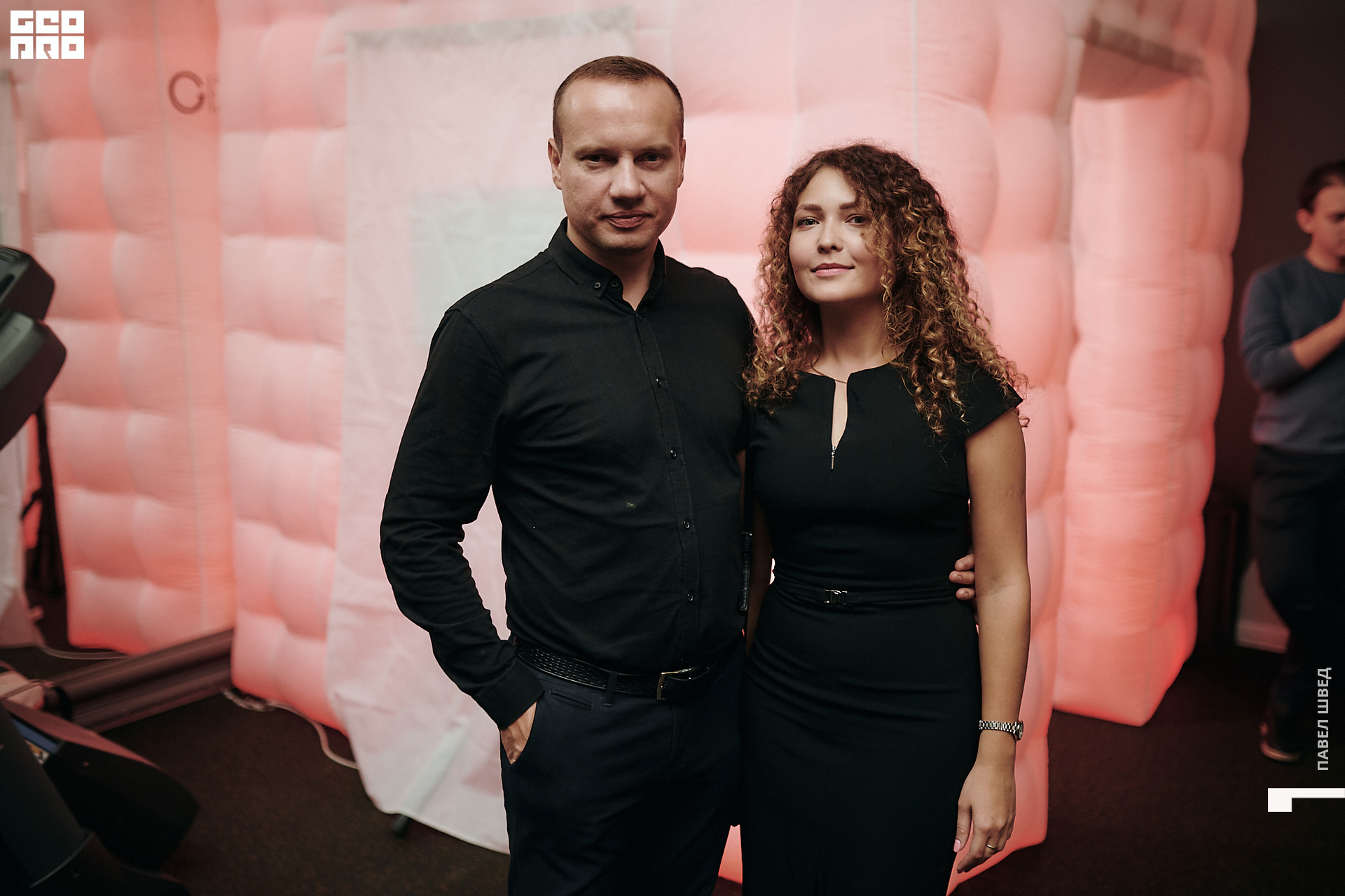 2019-11-01 21-00-00_SHVED-0154.jpg