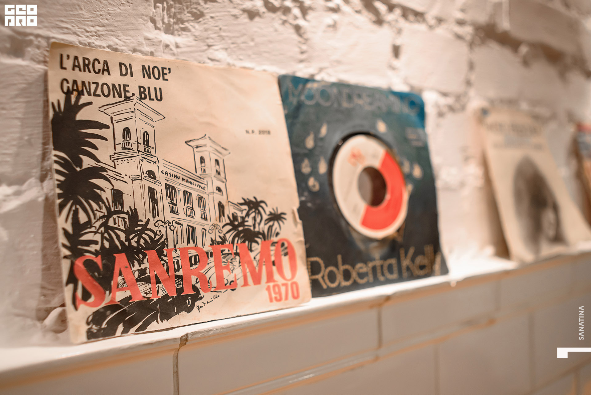 0053_2020-10-17_21-12-58 - Sanatina.jpg