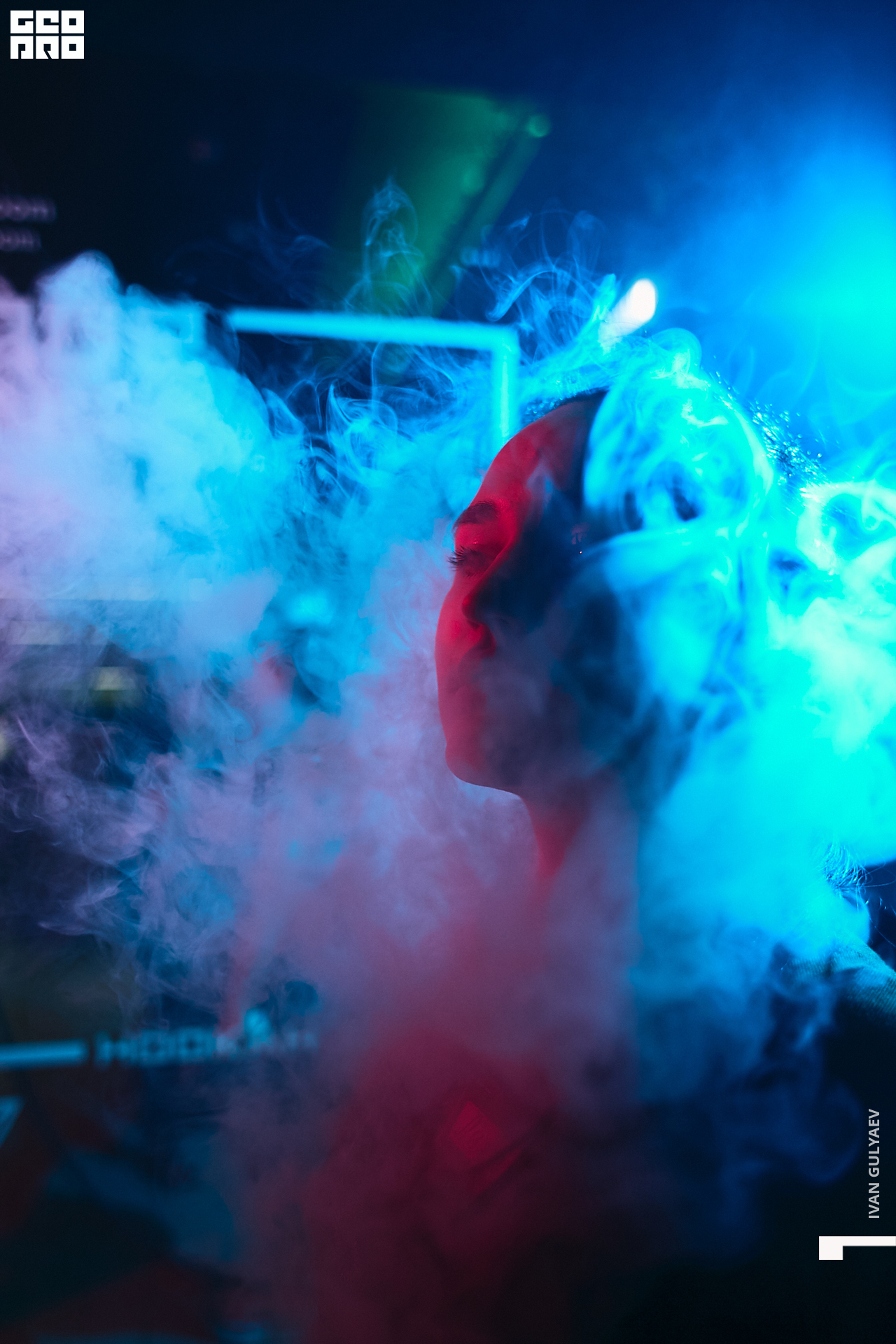 0053 _22112019_235125_Gulyaev.jpg