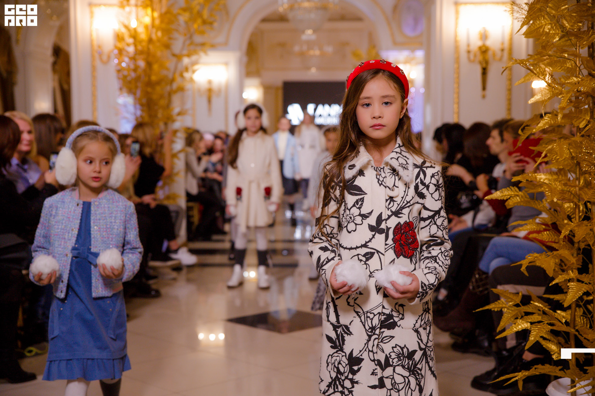 23.11.19_Neva Fashion Week Day 1_0355.JPG