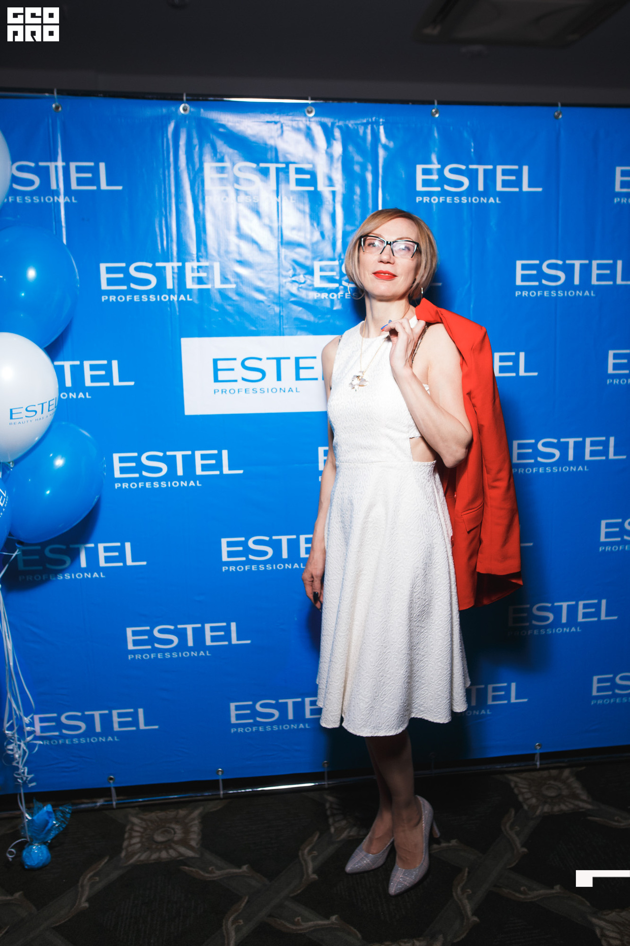 230 191203_184115_uri_0230.jpg