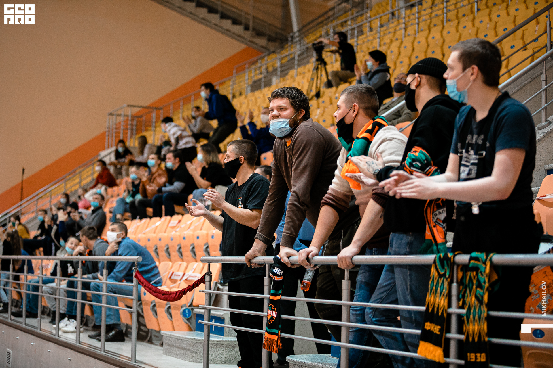 231-21-10-2020-18-34- Uralmsh - Mikhailov - 1920.jpg