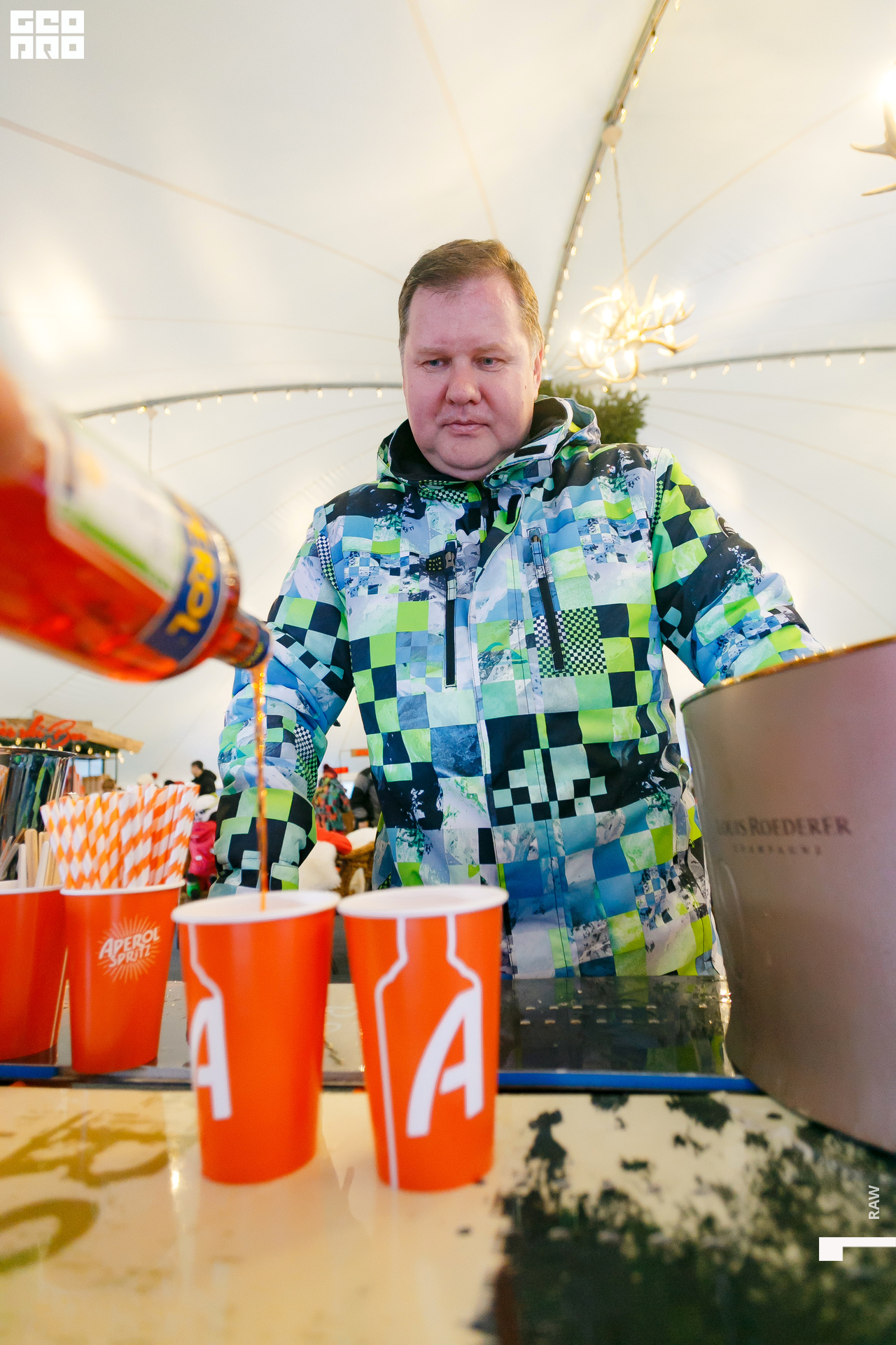 jpEg-126 копия.jpg