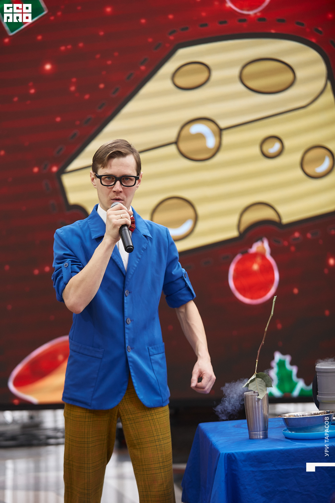 094 191228_114848_uri_0094.jpg