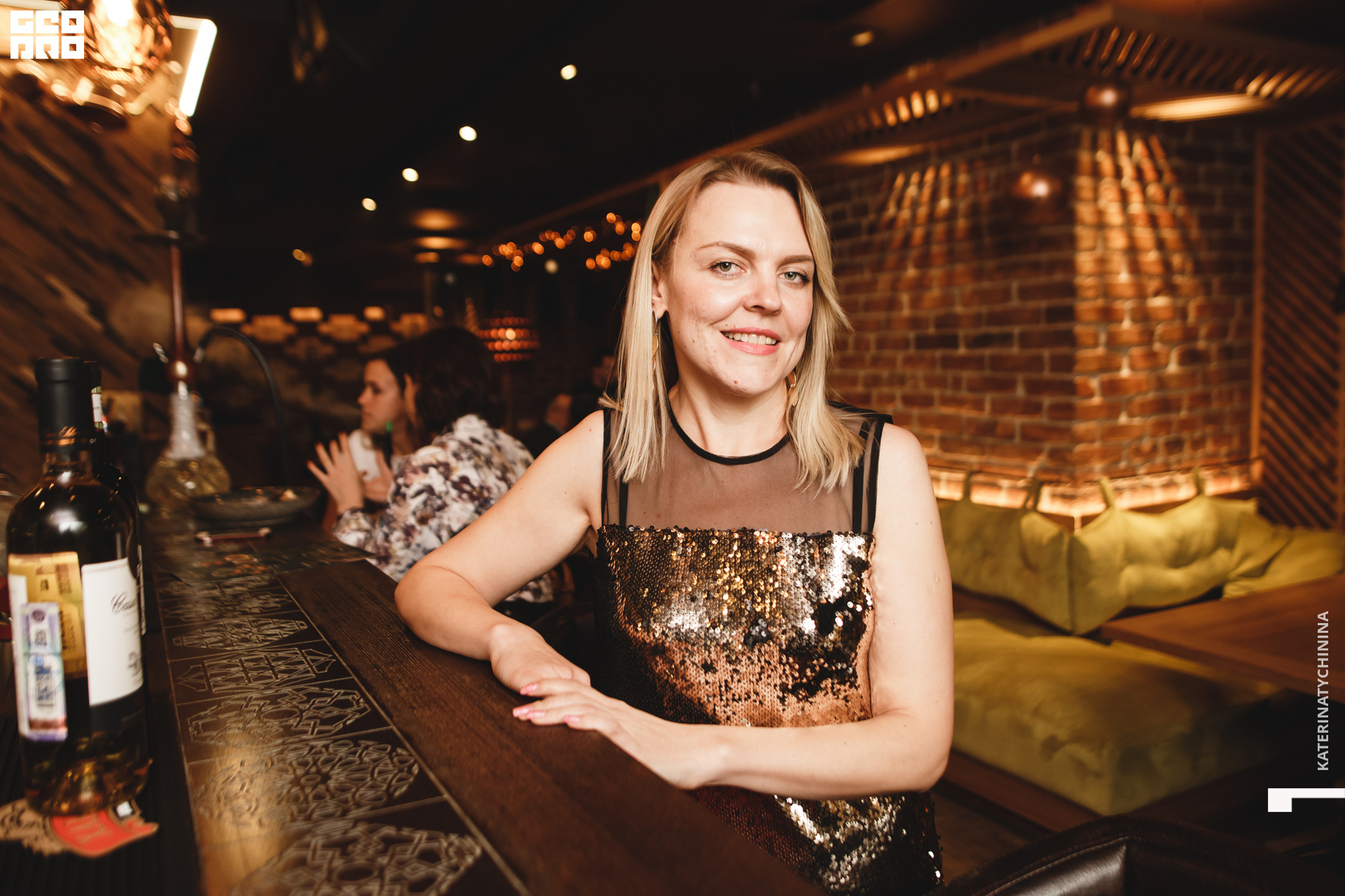 2019-12-26 20-00-00_Tychinina_0031.jpg