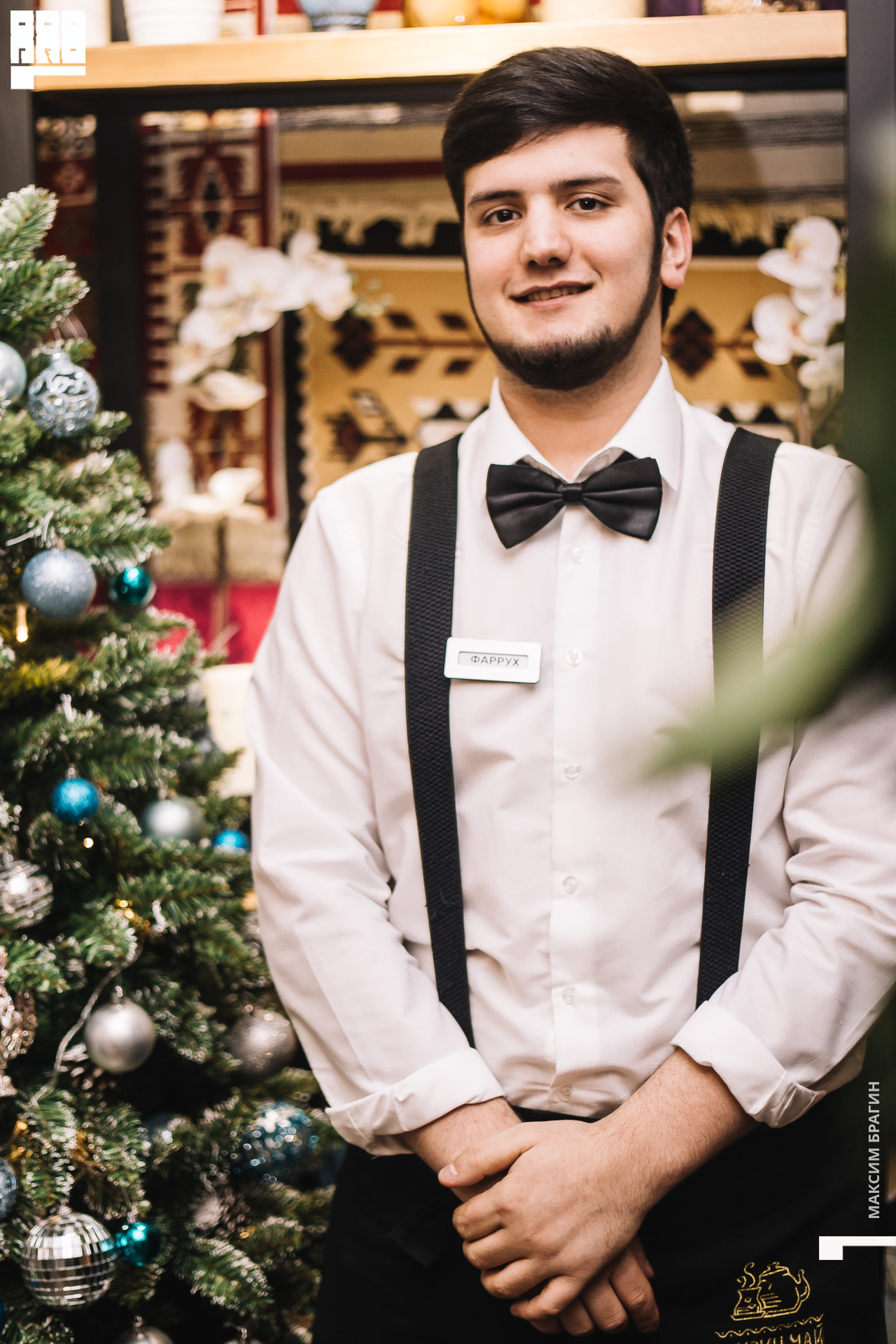 2020-01-03 20-10-24 Maxbragin.jpg