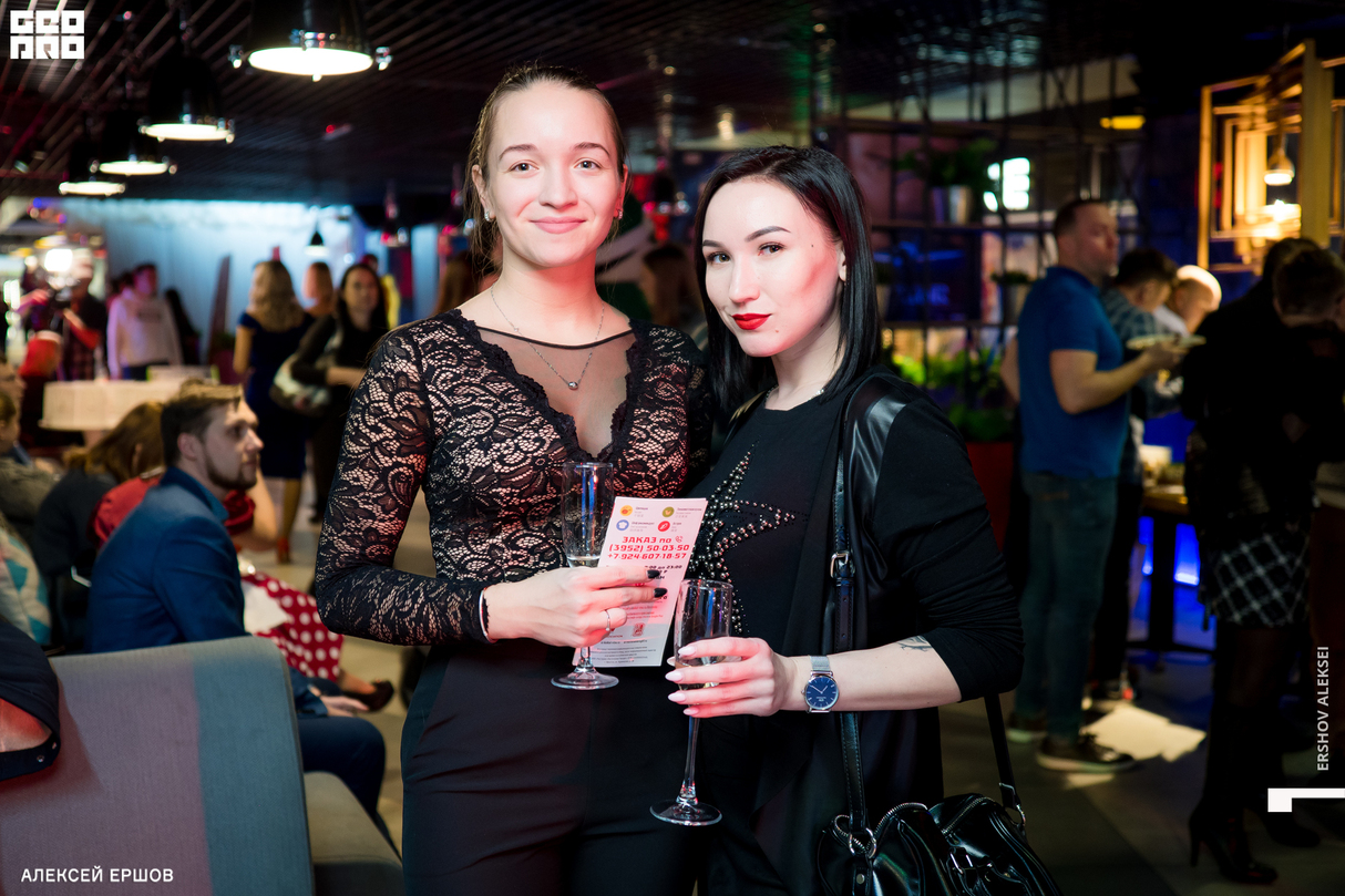 Презентация 66-ого МФК “CANNES LIONS” 30