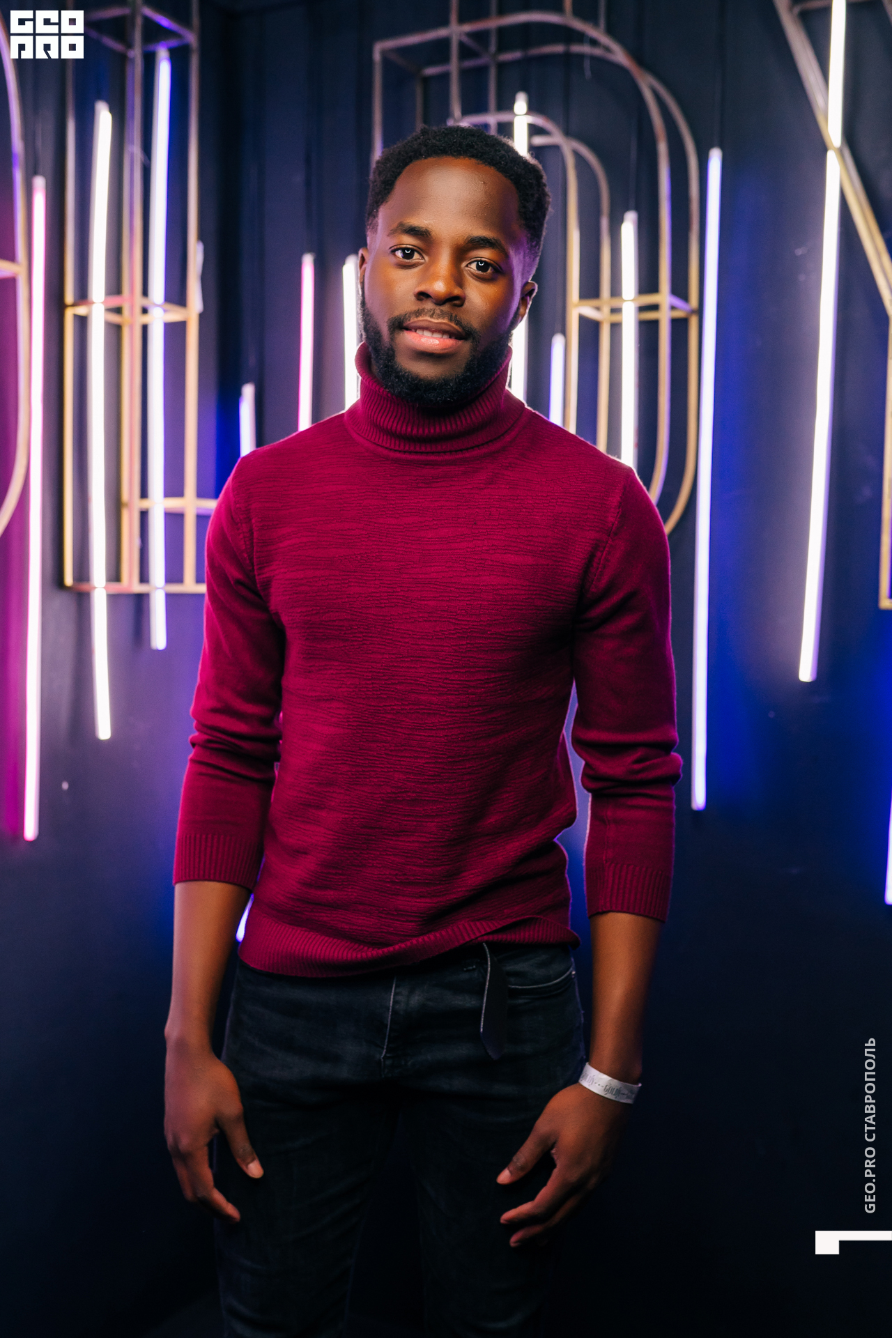 без имени-84.jpg