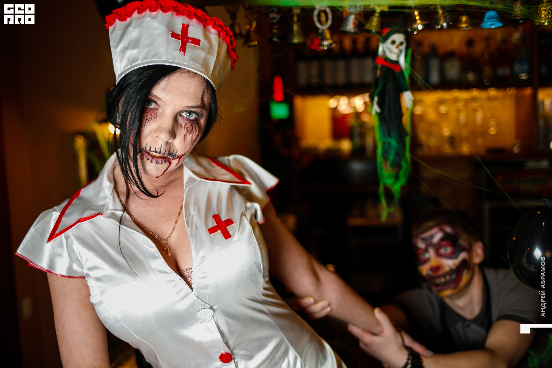 311019 Бар на Бейвеля Абрамов 0022.jpg