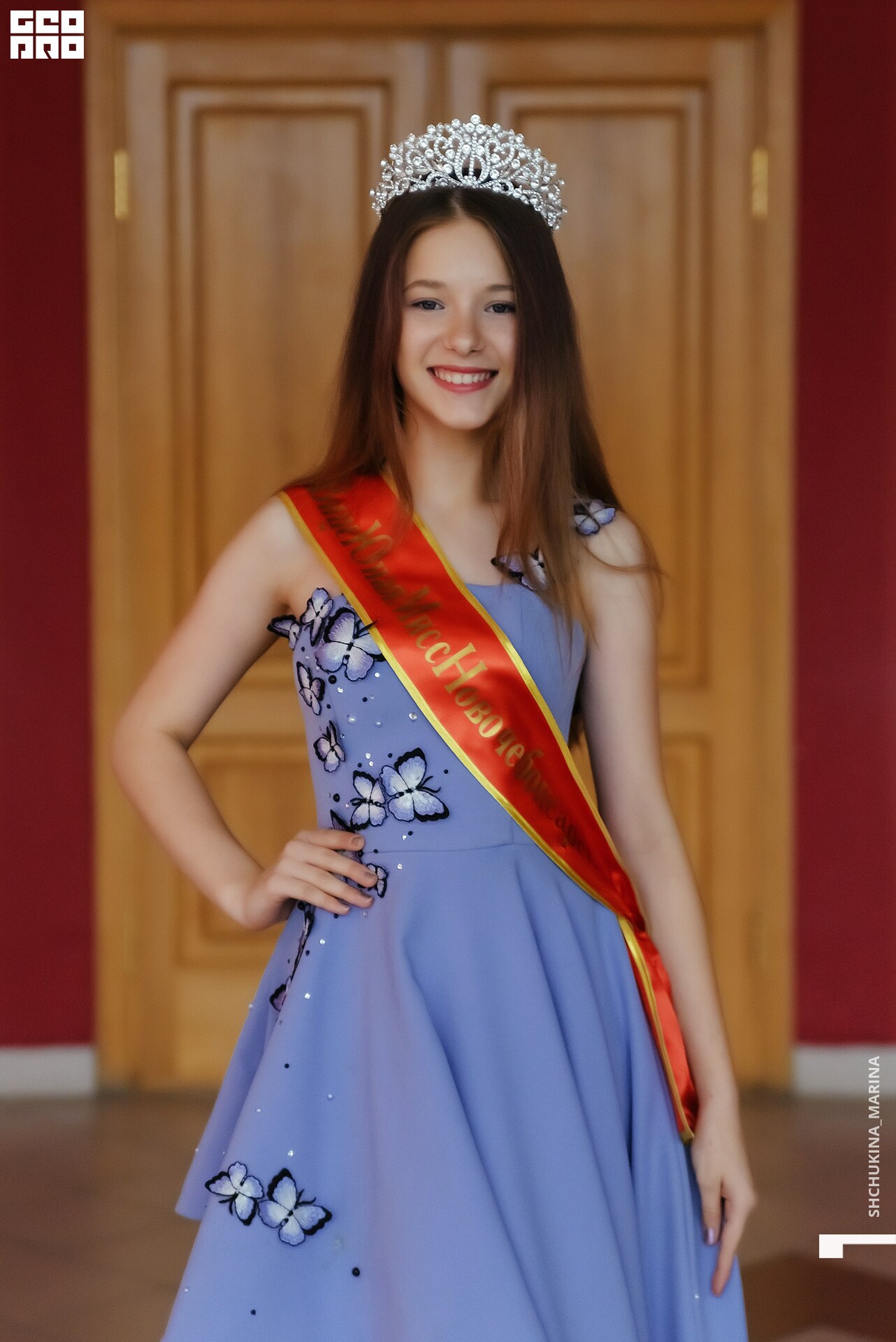 20.10.2019 кастинг цвет-17.jpg