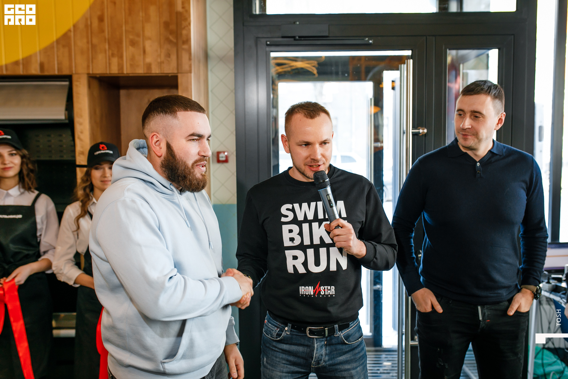 фото (24 из 185).jpg