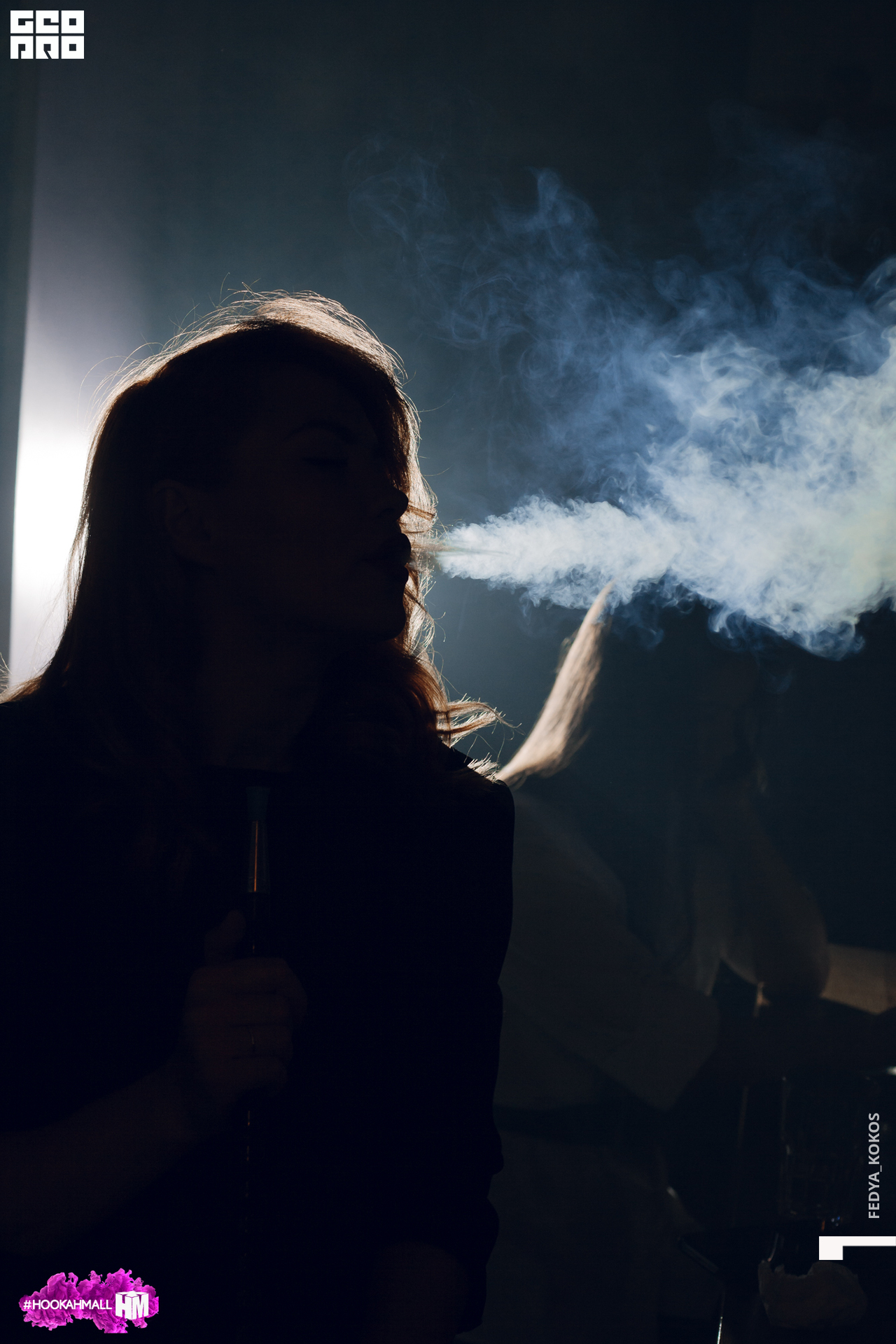 19-11-01 22-25-33.jpg