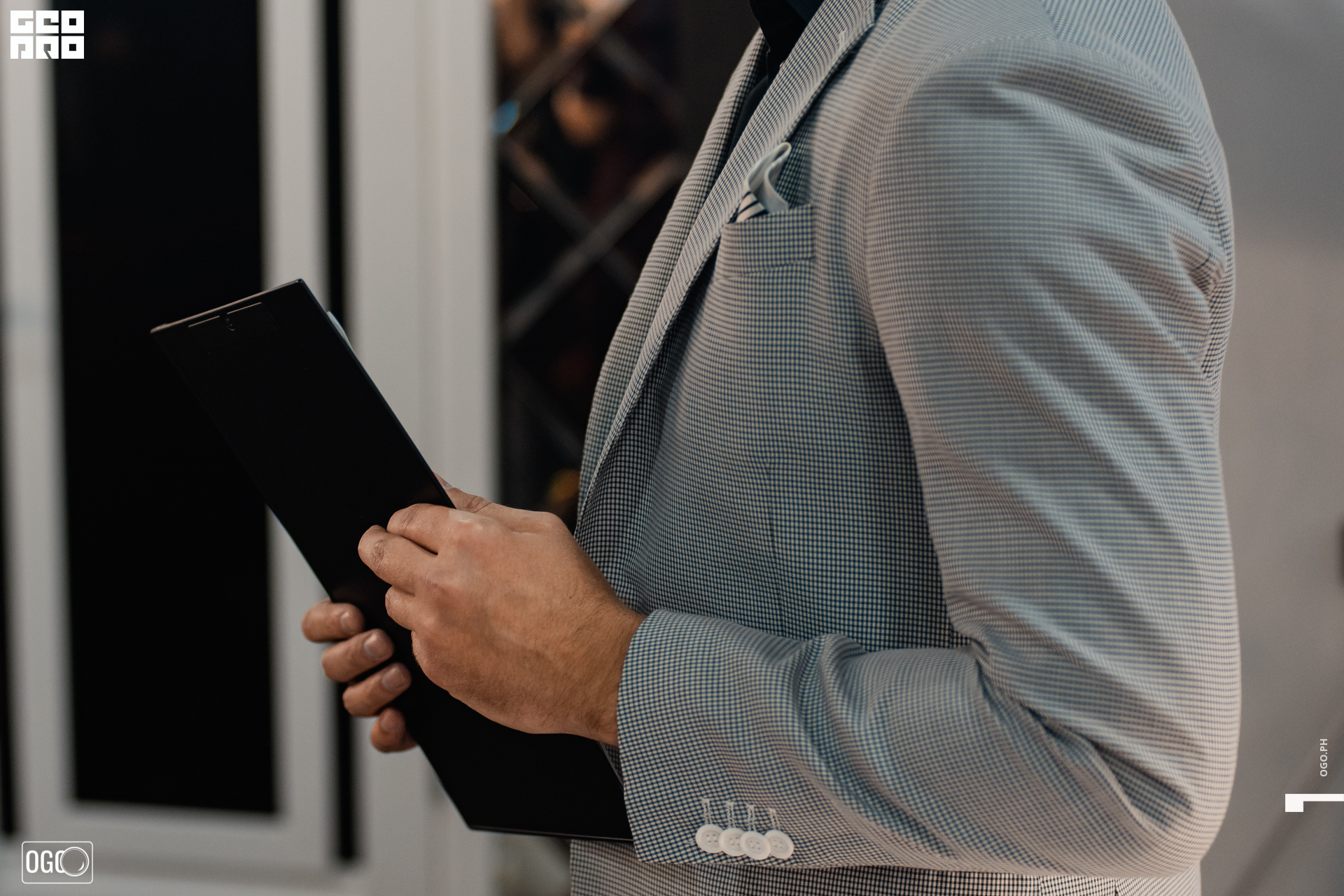 1 (4) — копия.JPG