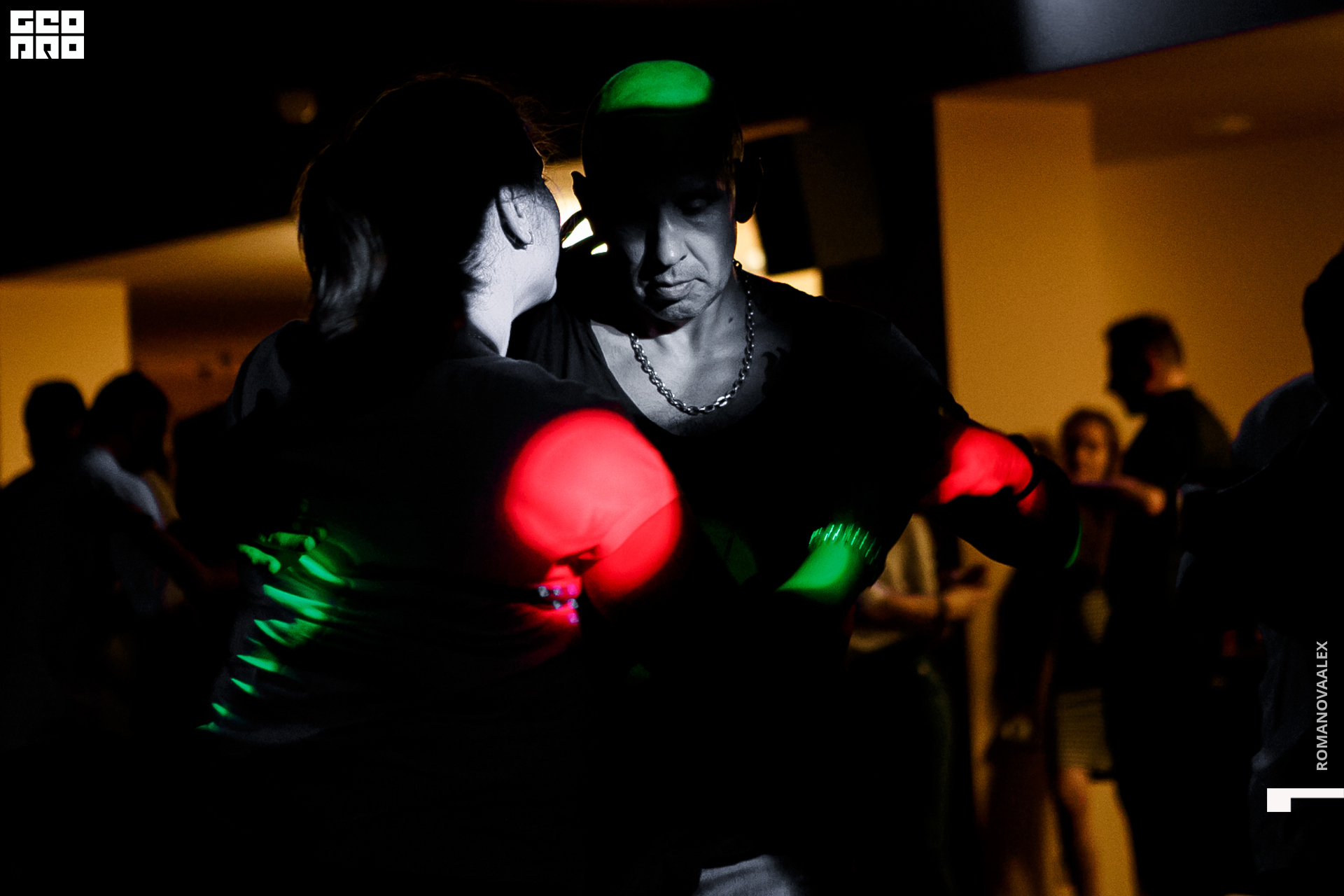 0235 2019-11-17 01-09-15_Романова.jpg