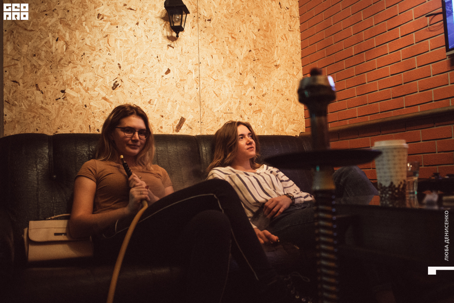 2019-11-22 21-00-00_Denisenko_0053.jpg