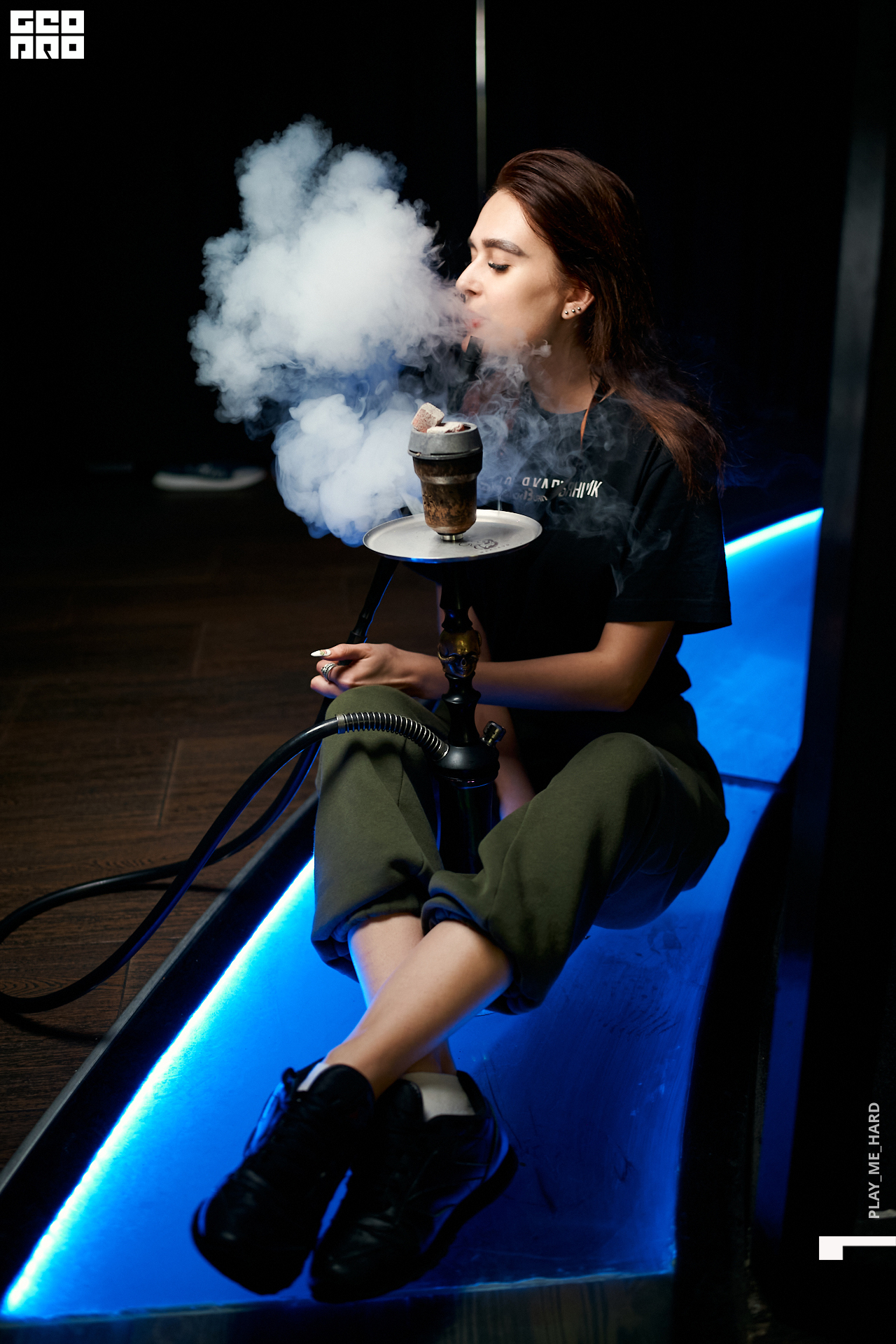 гэтсби 075.jpg