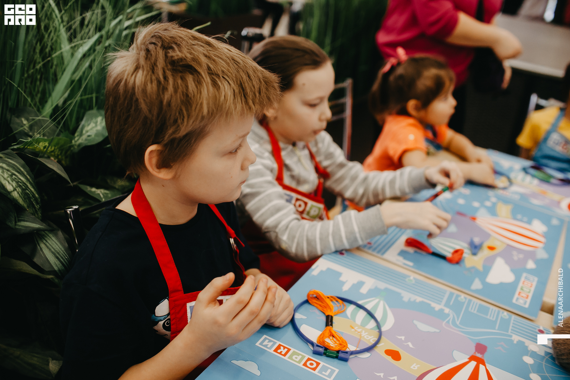 2020-01-25 14-00-10_alenaarchibald_0043.jpg