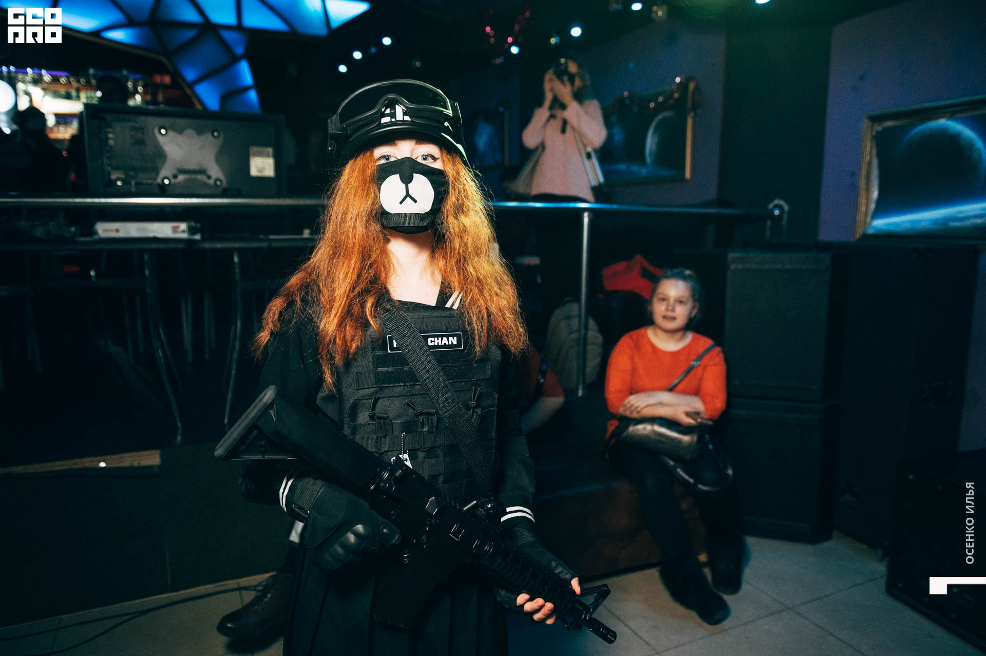 anime cyber party (152 of 86).jpg