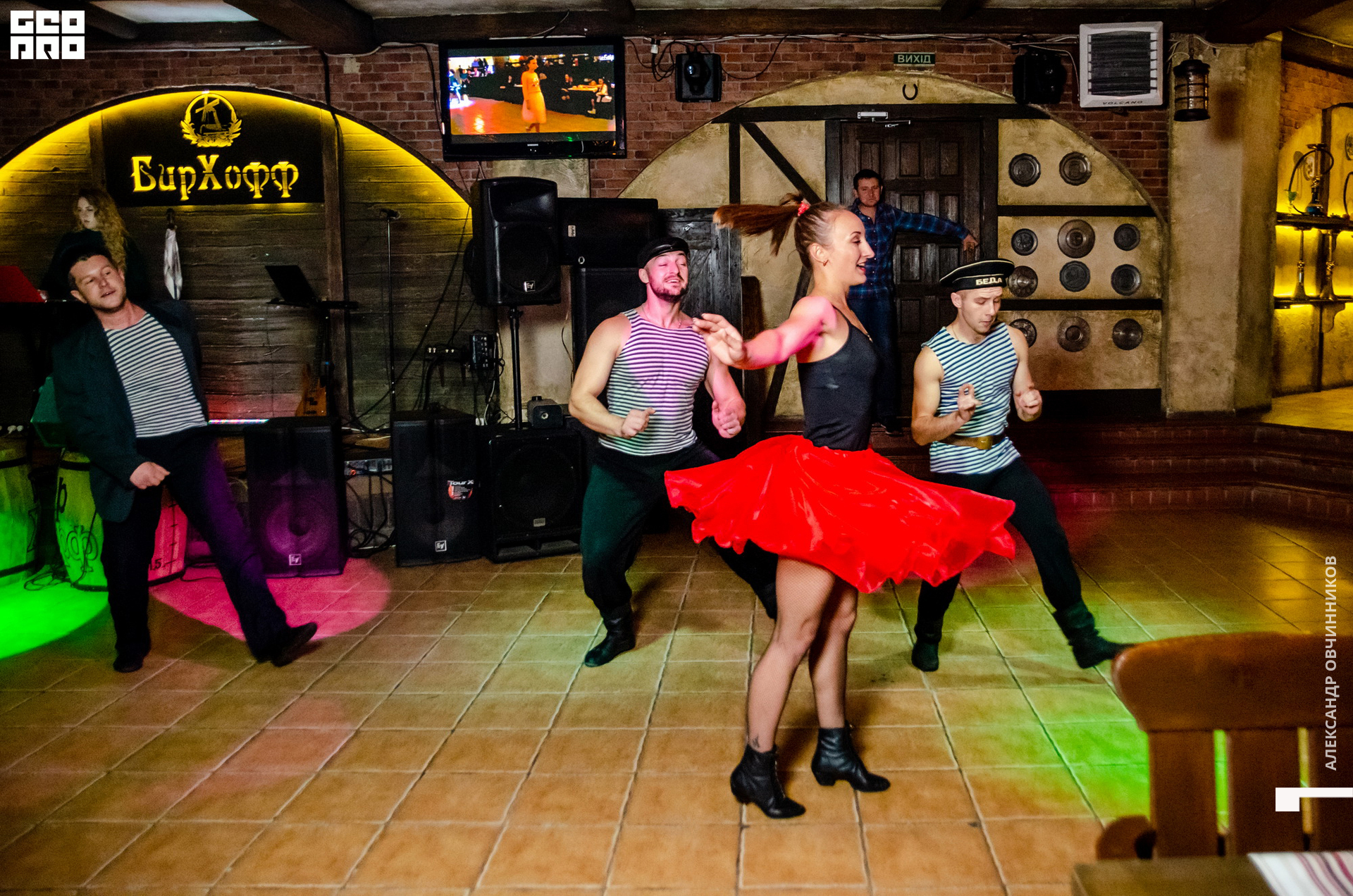 Фото 052 копия.jpg