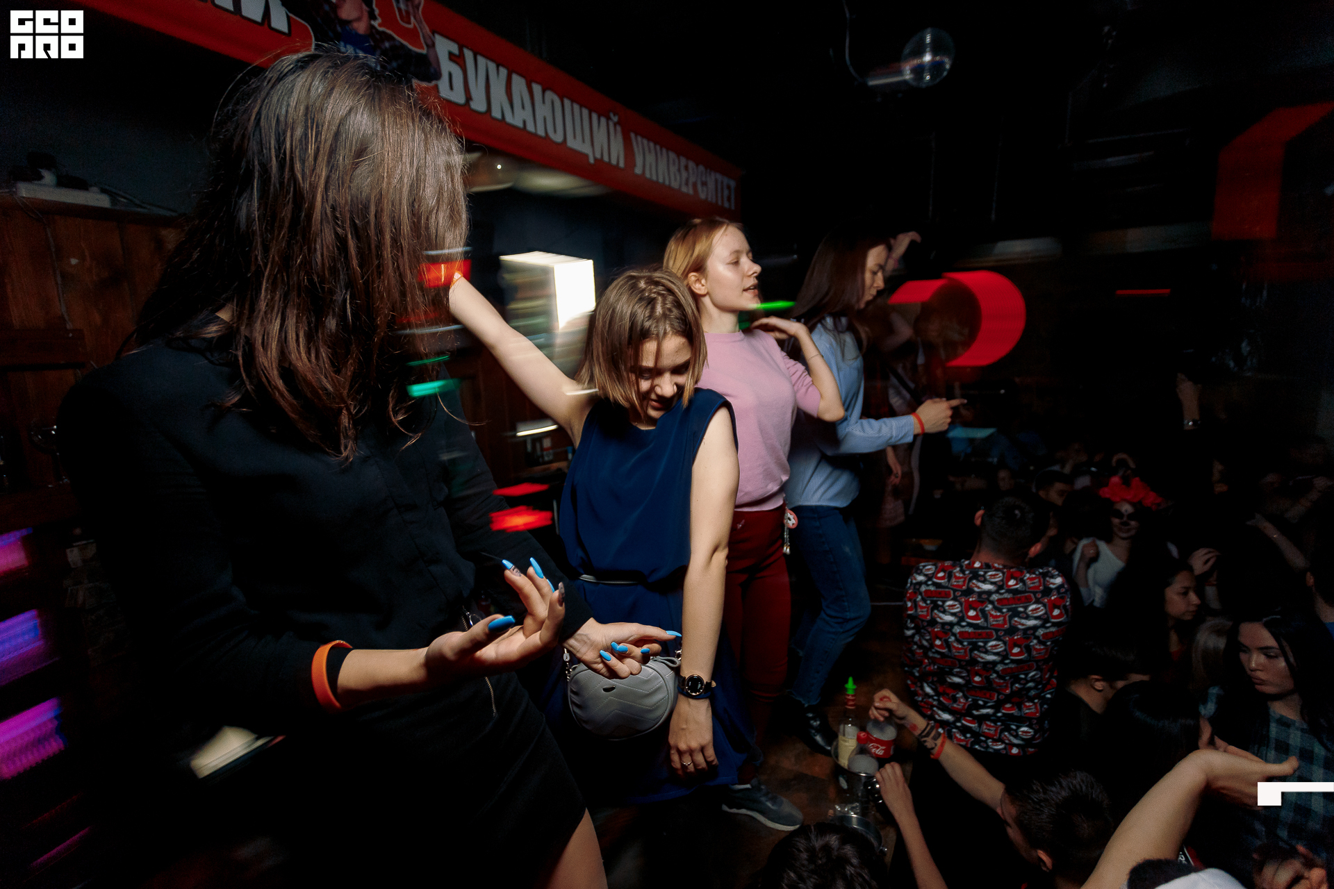 126-2019_10_28-11_27_07 - EROKHIN.jpg