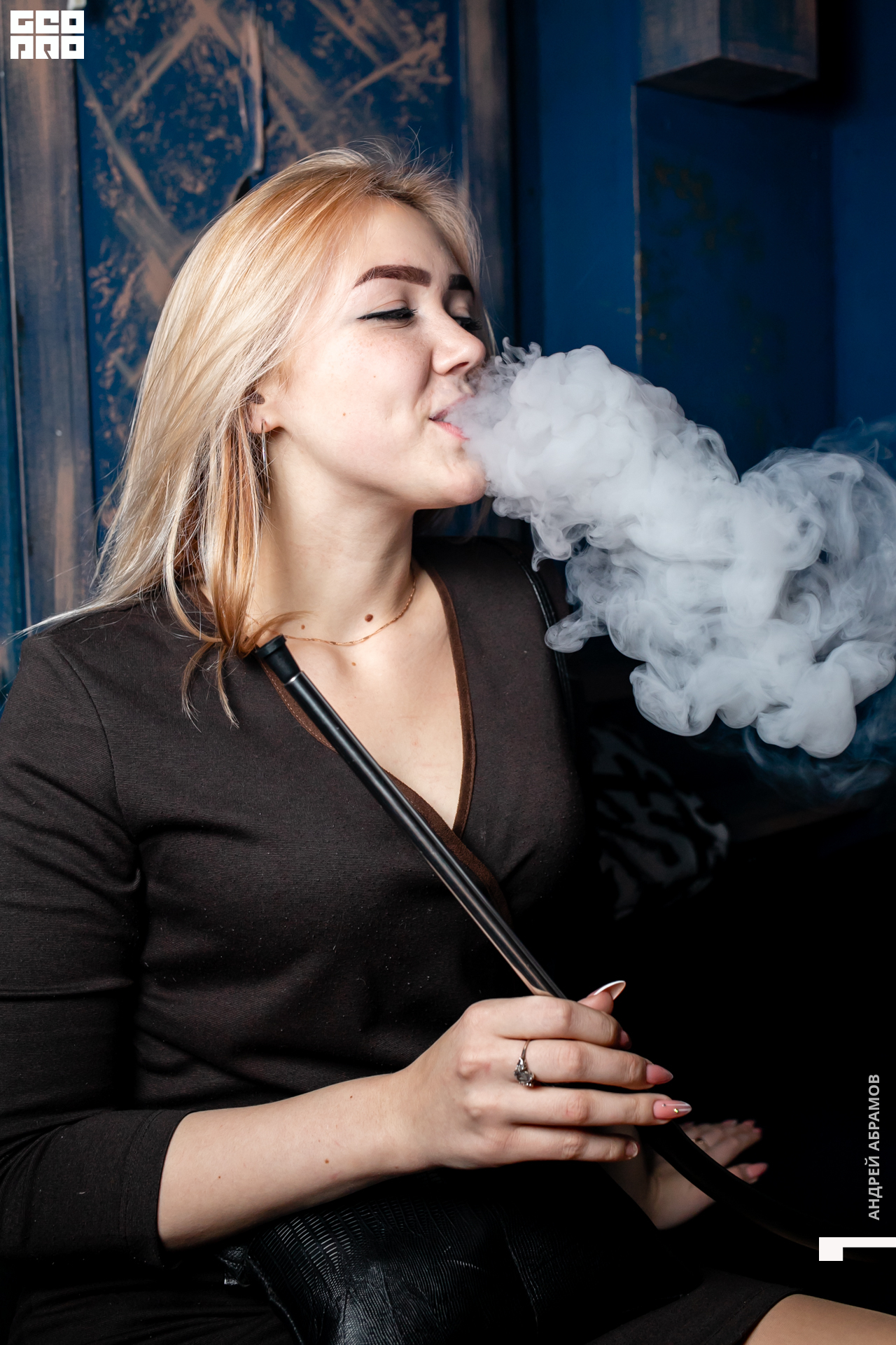 201031_Andrew Abramov0033.jpg