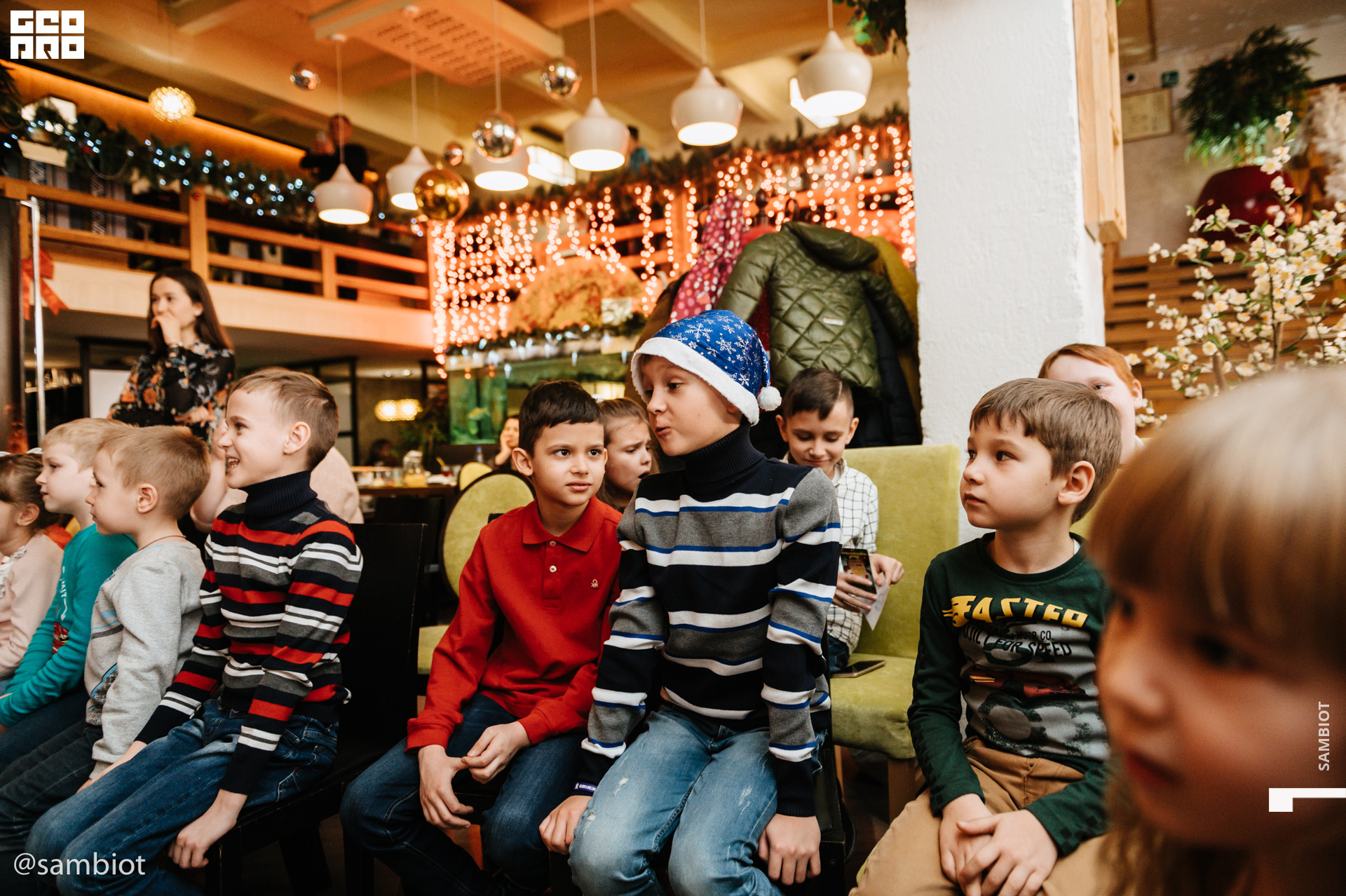 untitled (98 of 145).jpg