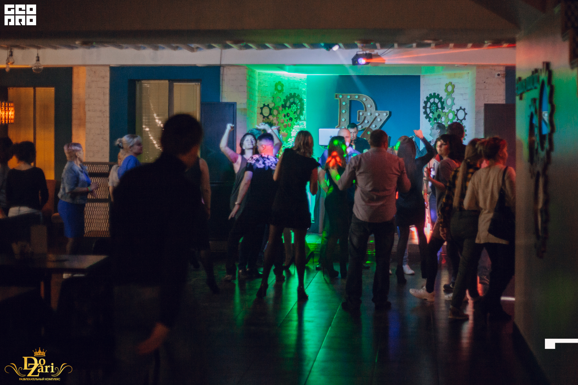 19-10-12 00-07-27.jpg