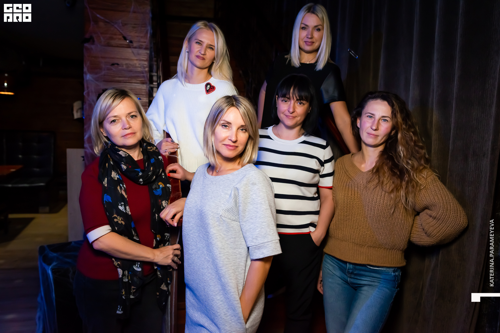 _DSC3021 — копия.jpg