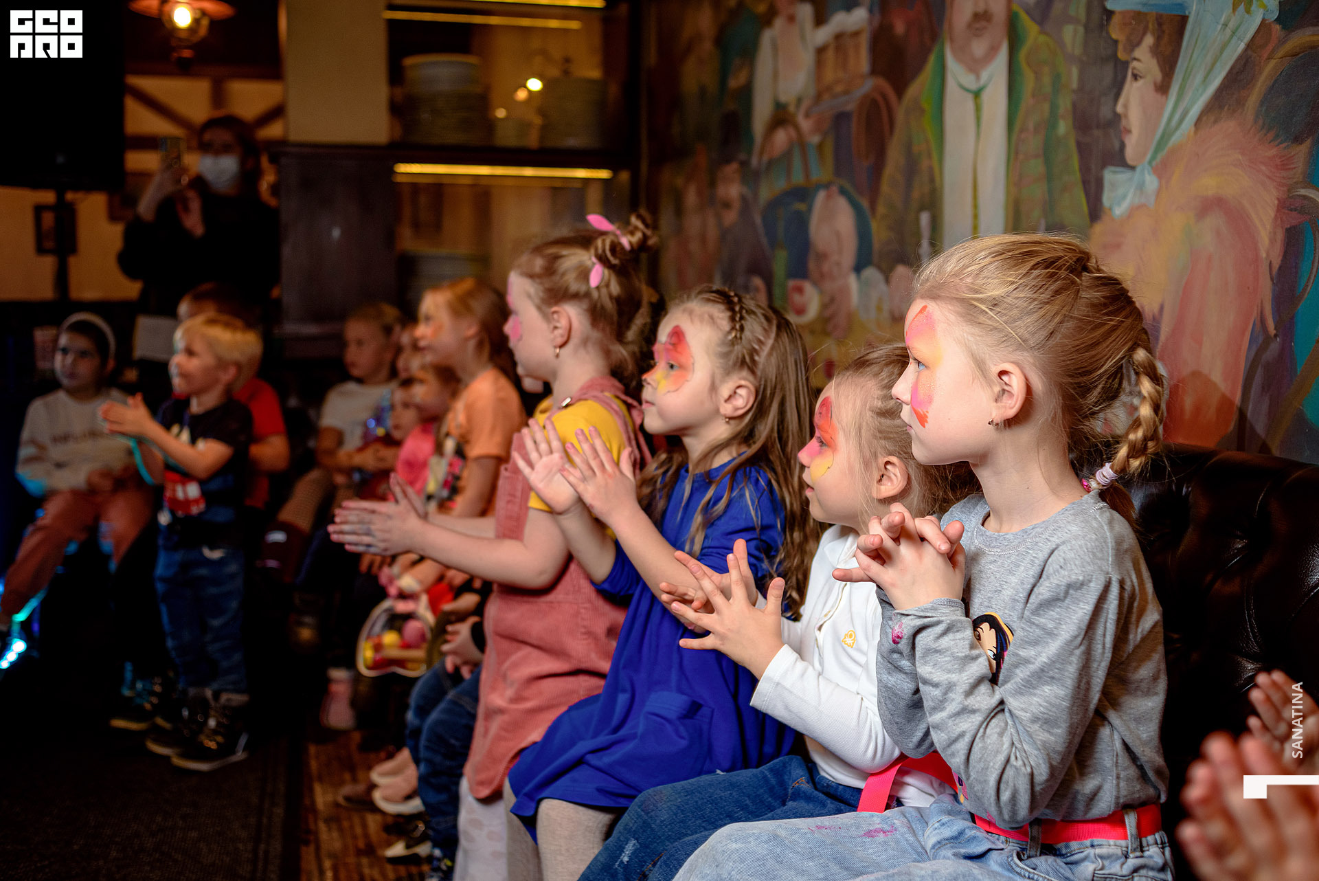 0086_2020-11-01_16-34-25 - Sanatina.jpg