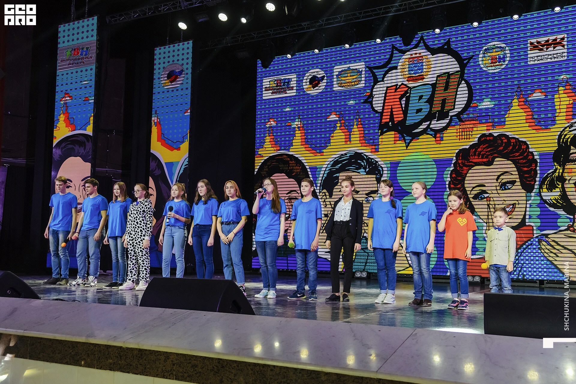 27.10.2019 цвет-128.jpg