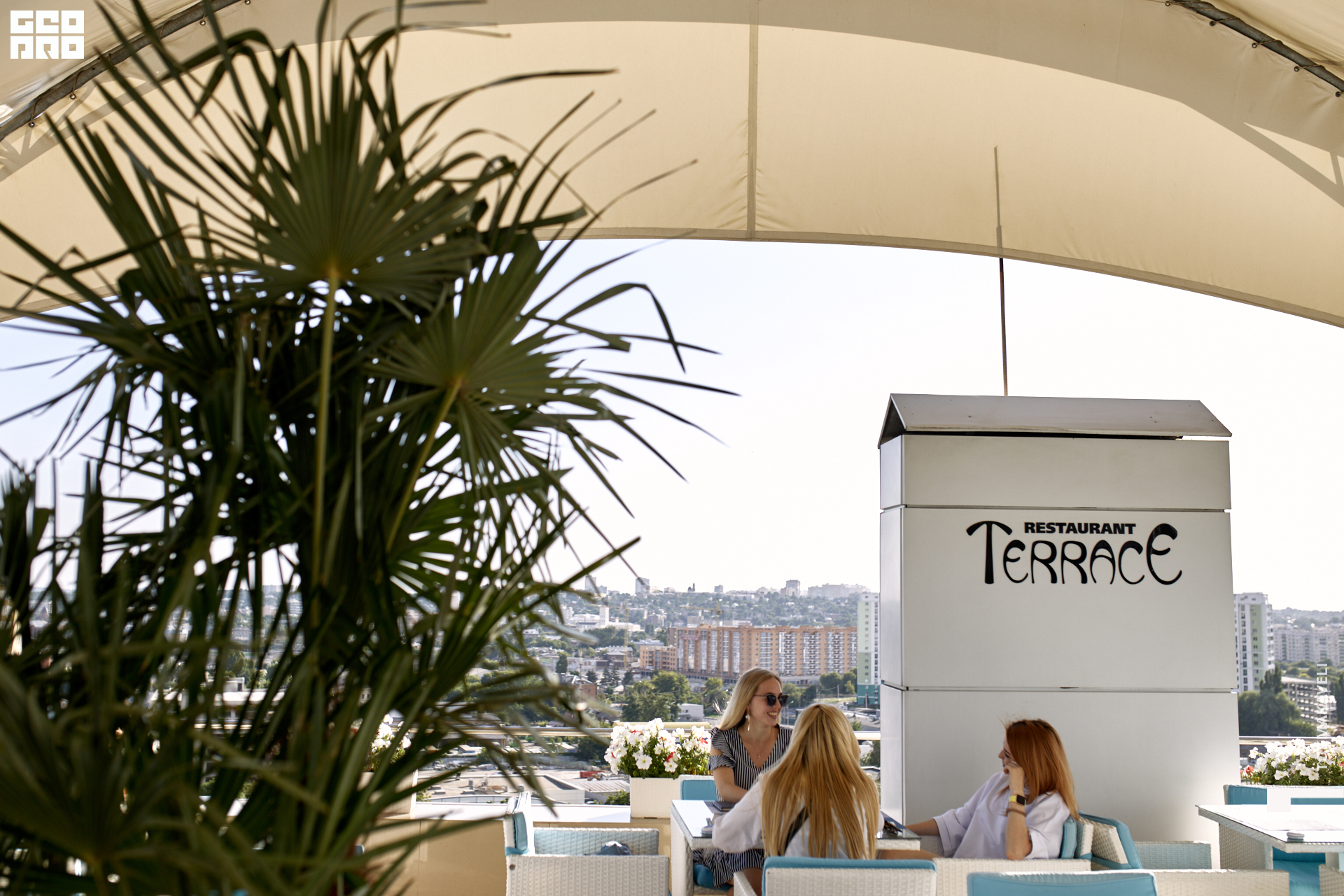 tokmakaveli 1586.jpg