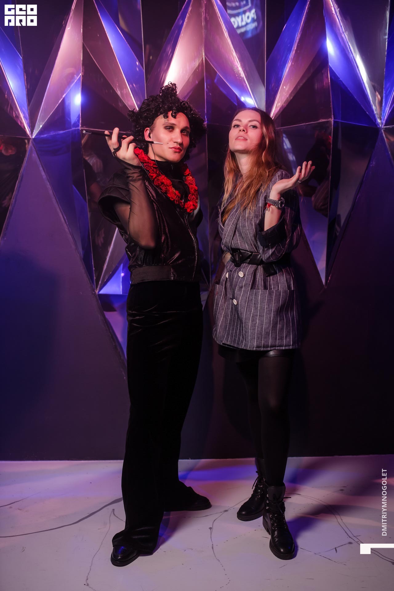 29.11.19_Polygon 1869_0242.jpg