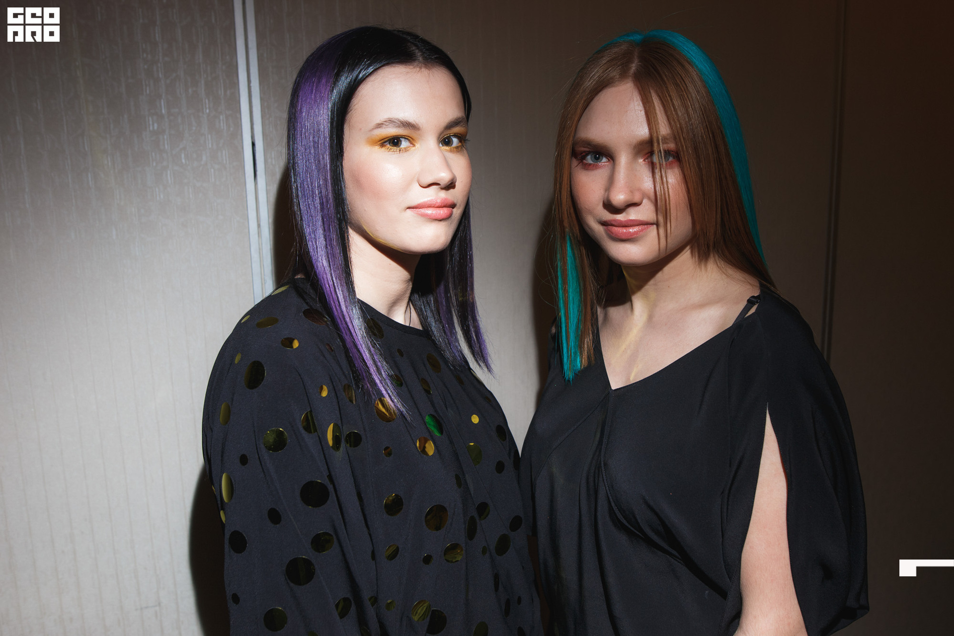 015 191203_170738_uri_0015.jpg