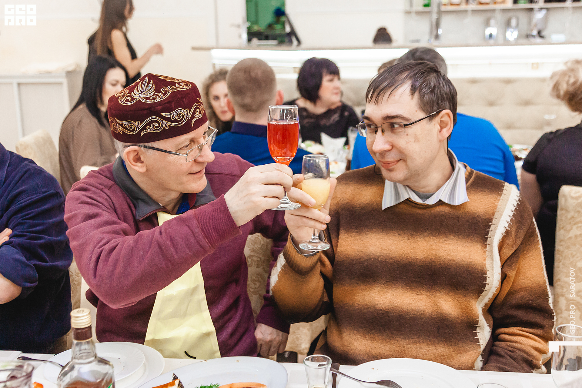 IMG_7645 копия.JPG