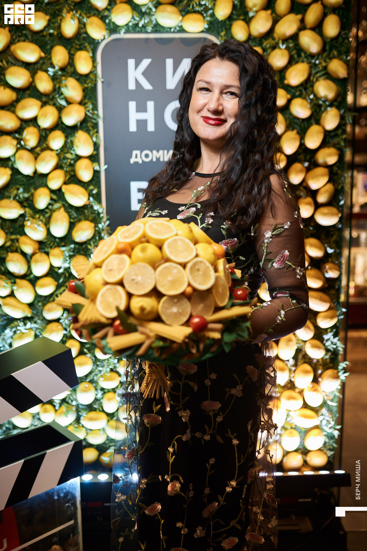 @misha.byorch 0046.jpg