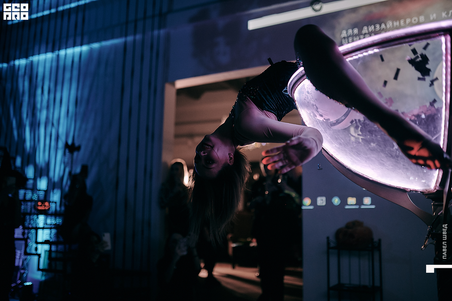 2019-10-31 19-30-00_SHVED_0164.jpg