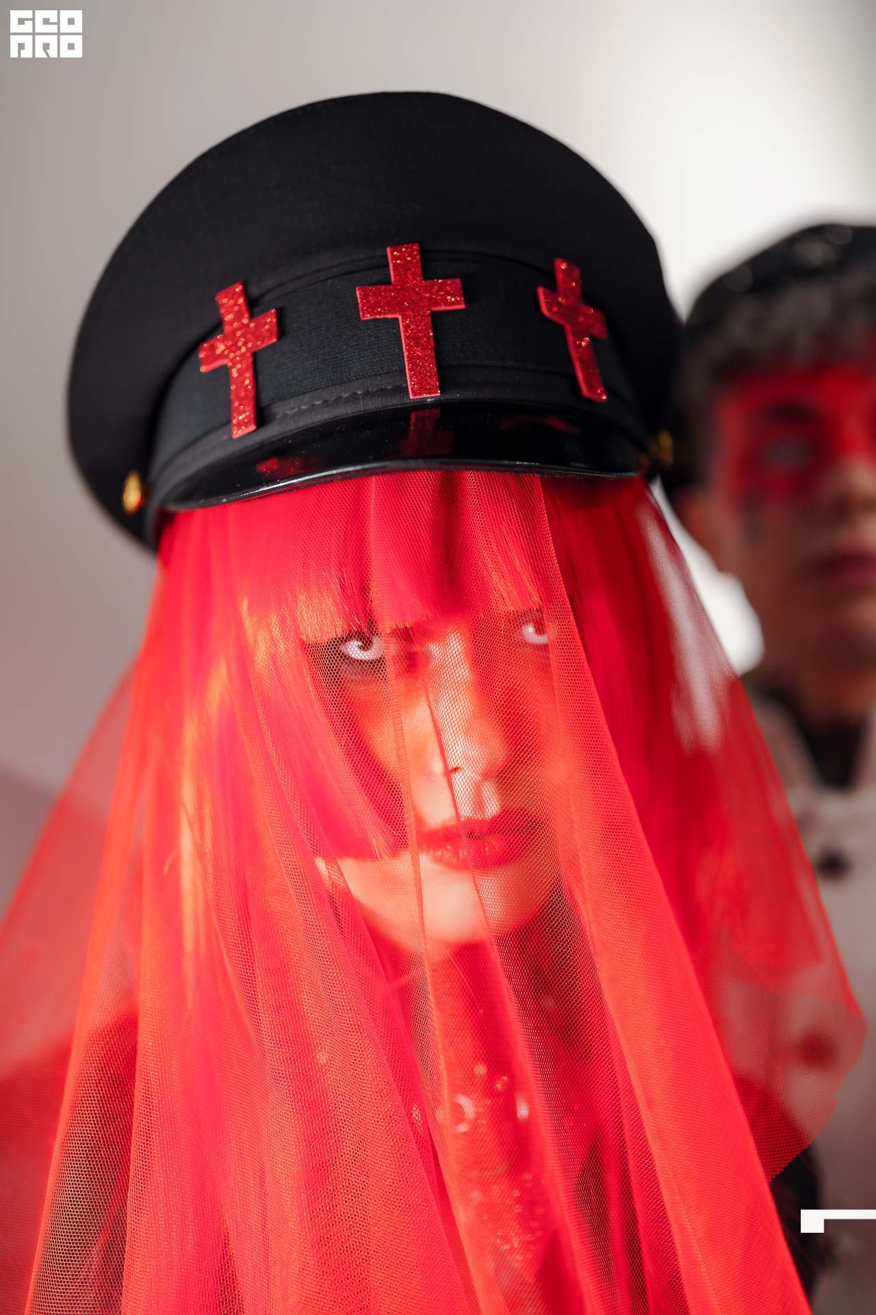 01.02.20_StreetFashionShow АртМуза_0682.JPG