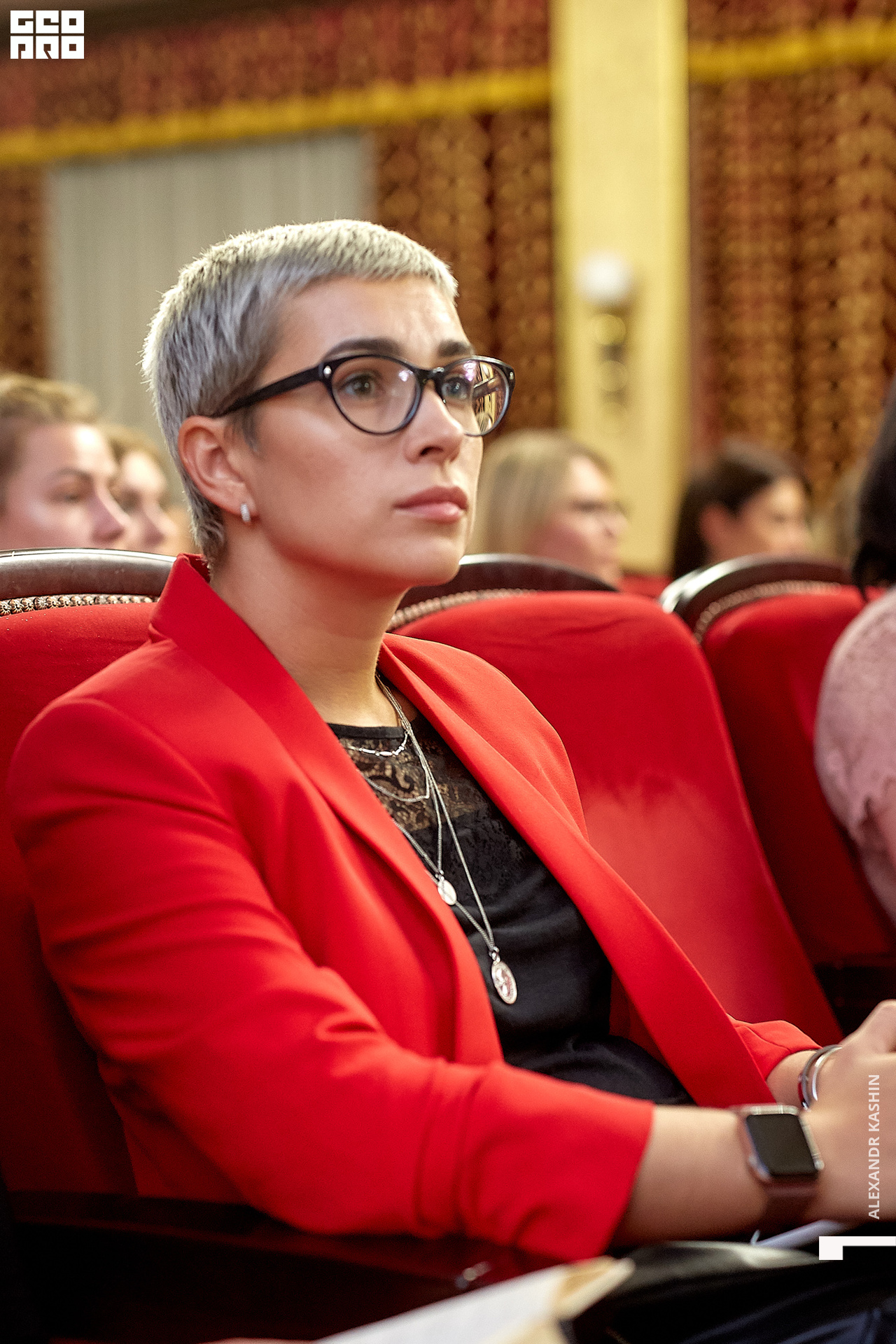 2019-11-04 17-00-00_Kashin_0224.jpg