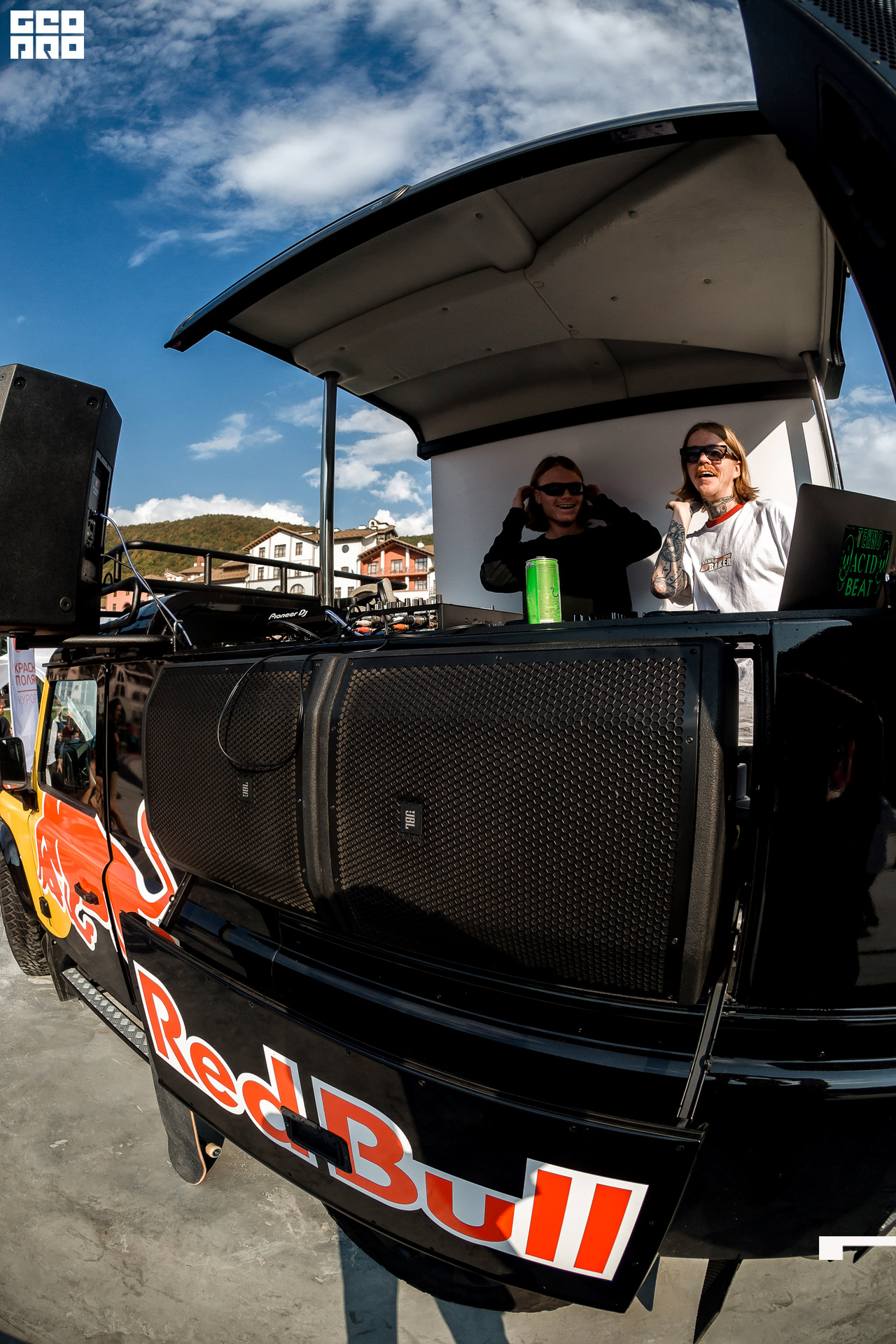 19_10_19 Скейт парк_089.jpg