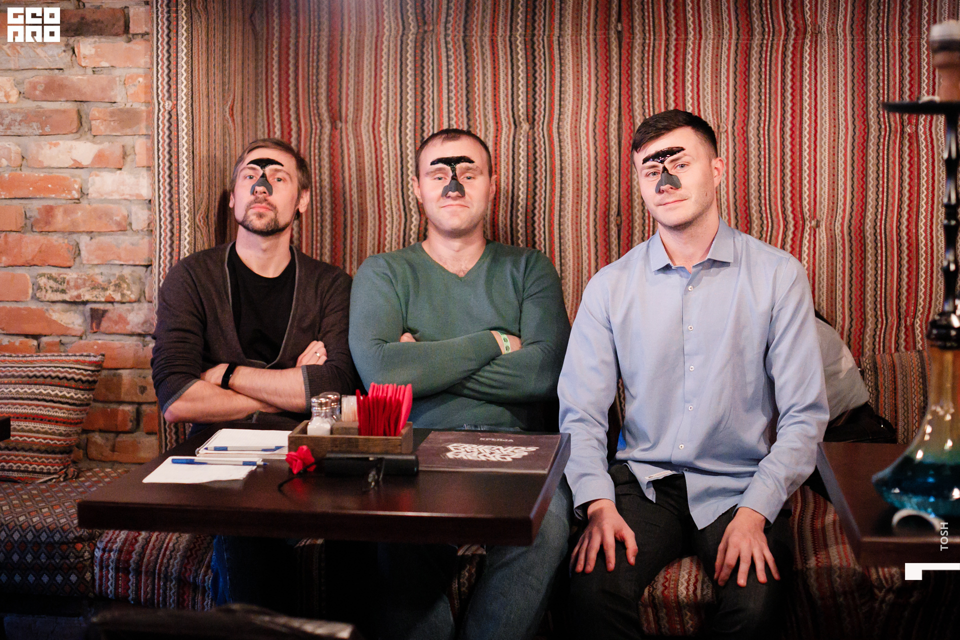 фото (98 из 123).jpg