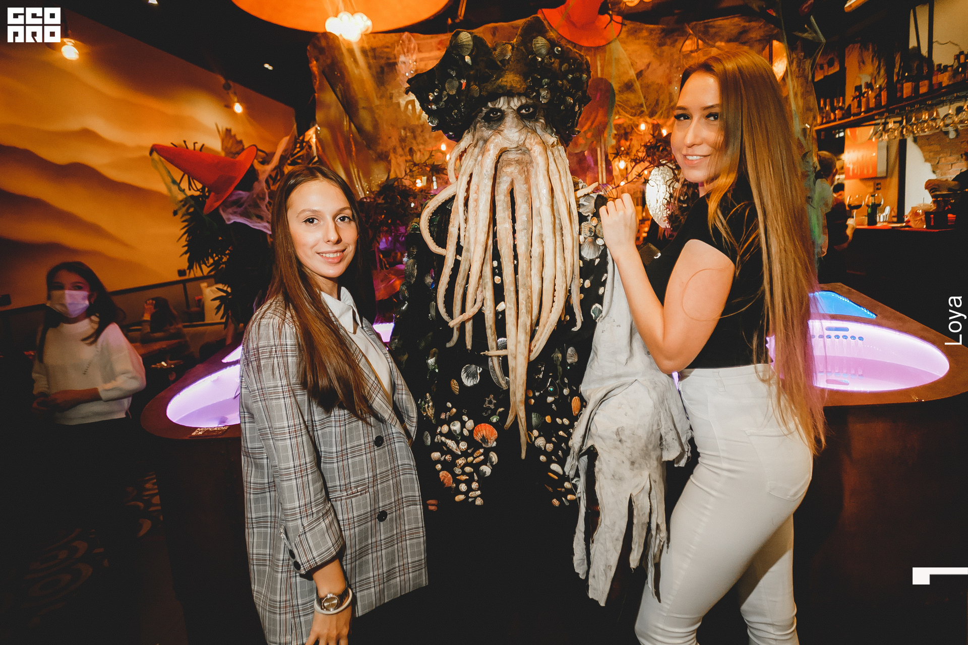 056_мистер чанг.jpg